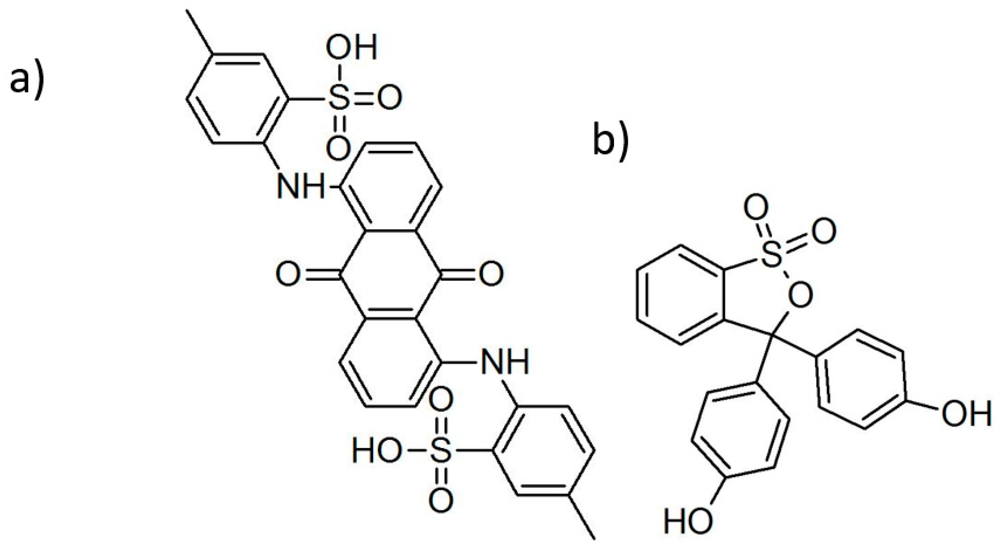 Materials 16 05774 g001