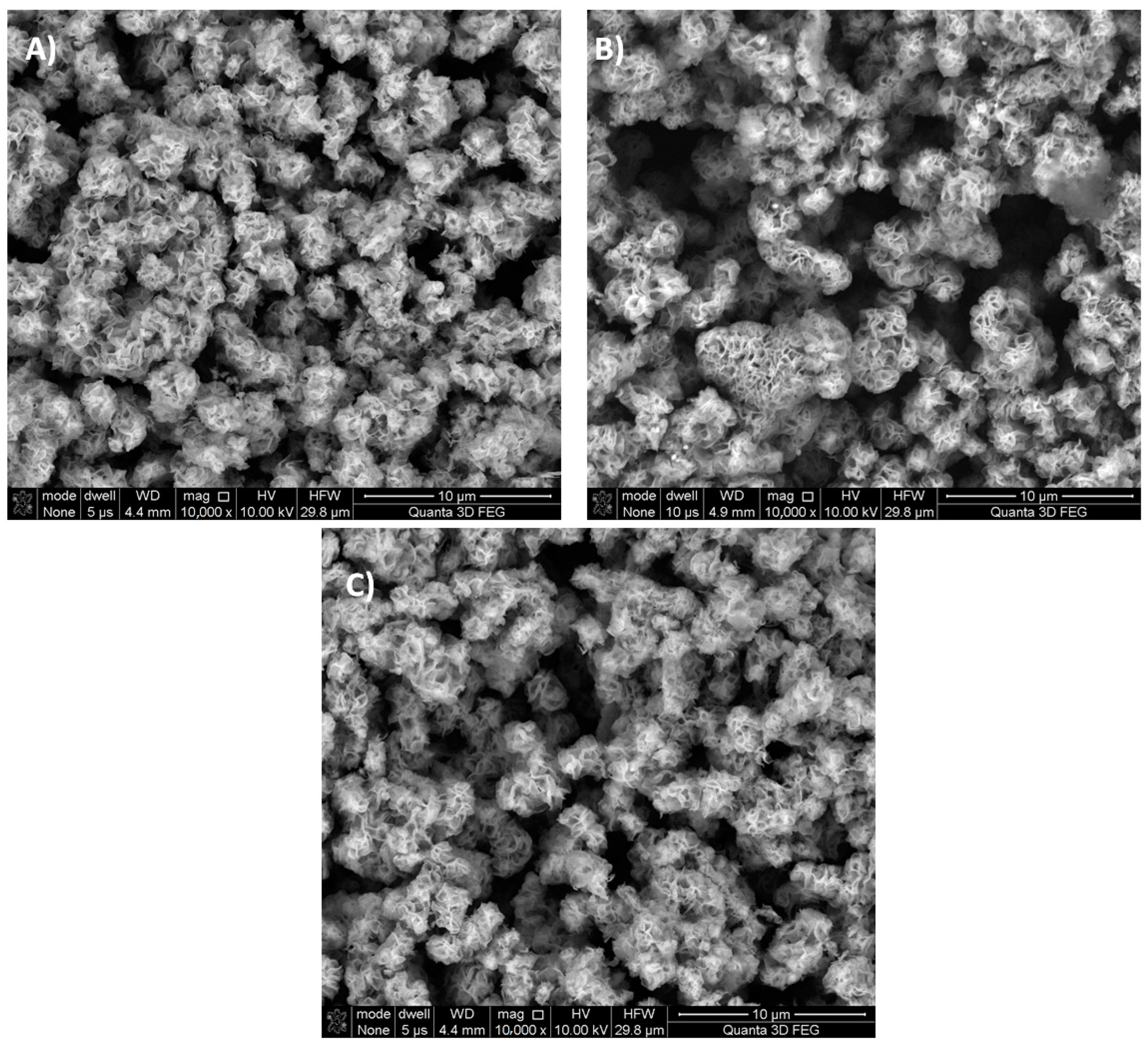 Materials 16 05774 g008