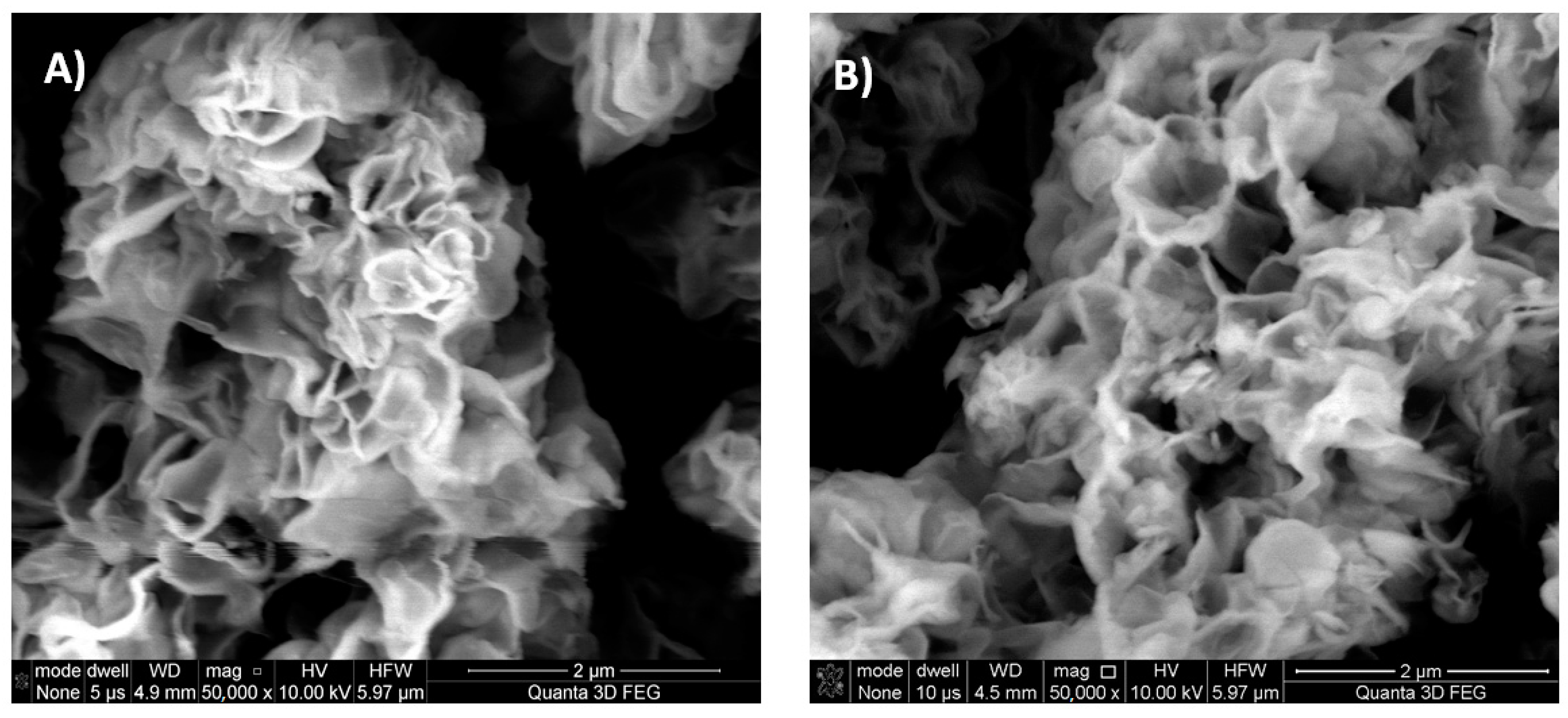 Materials 16 05774 g009