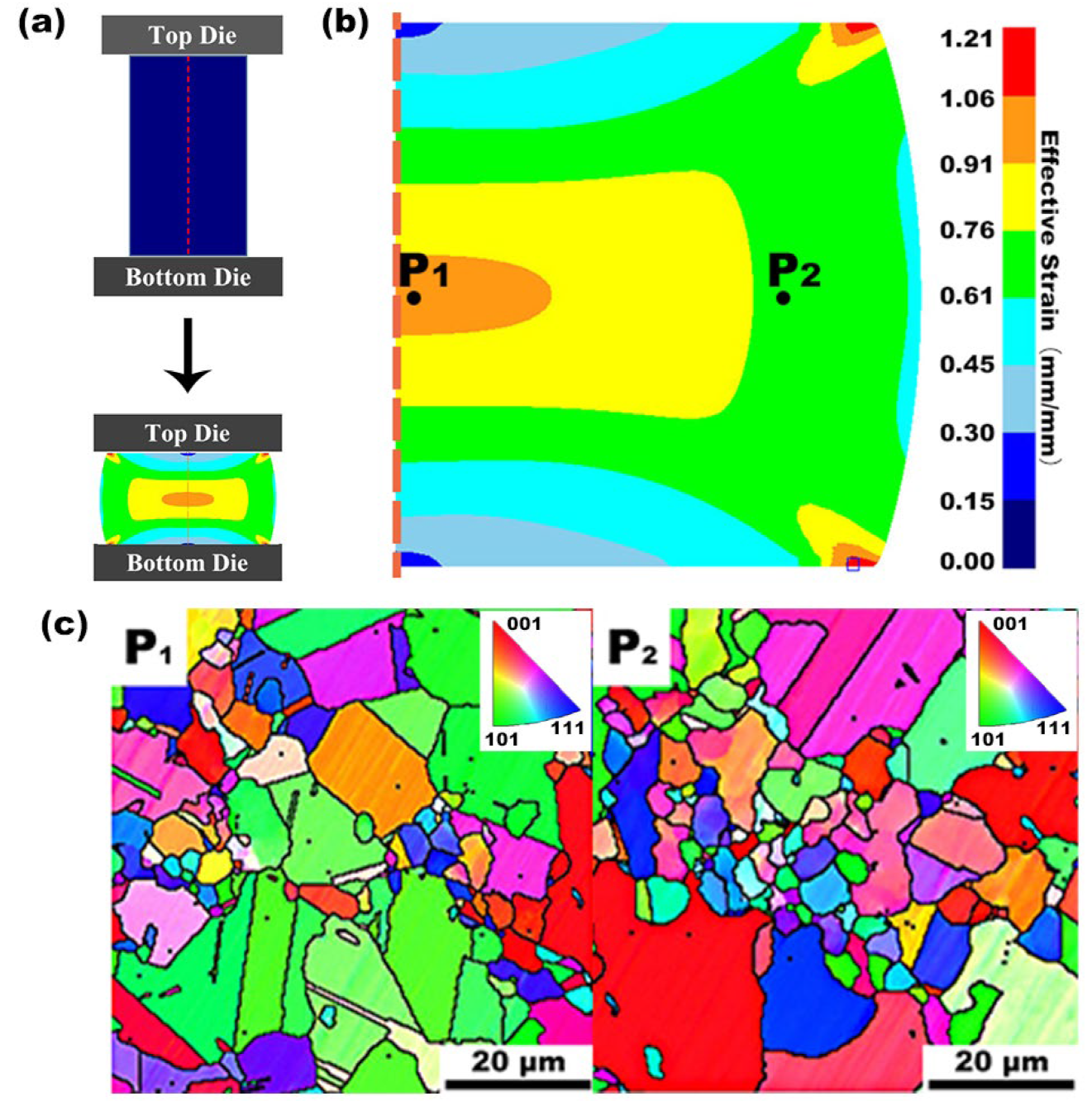 Materials 16 05776 g004 Materials 16 05776 g004