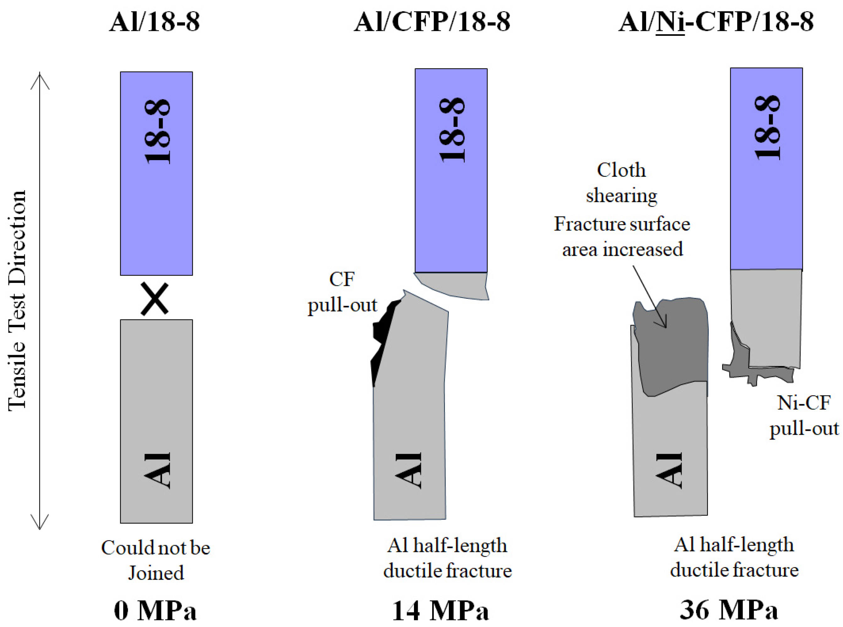 Materials 16 05777 g011 Materials 16 05777 g011