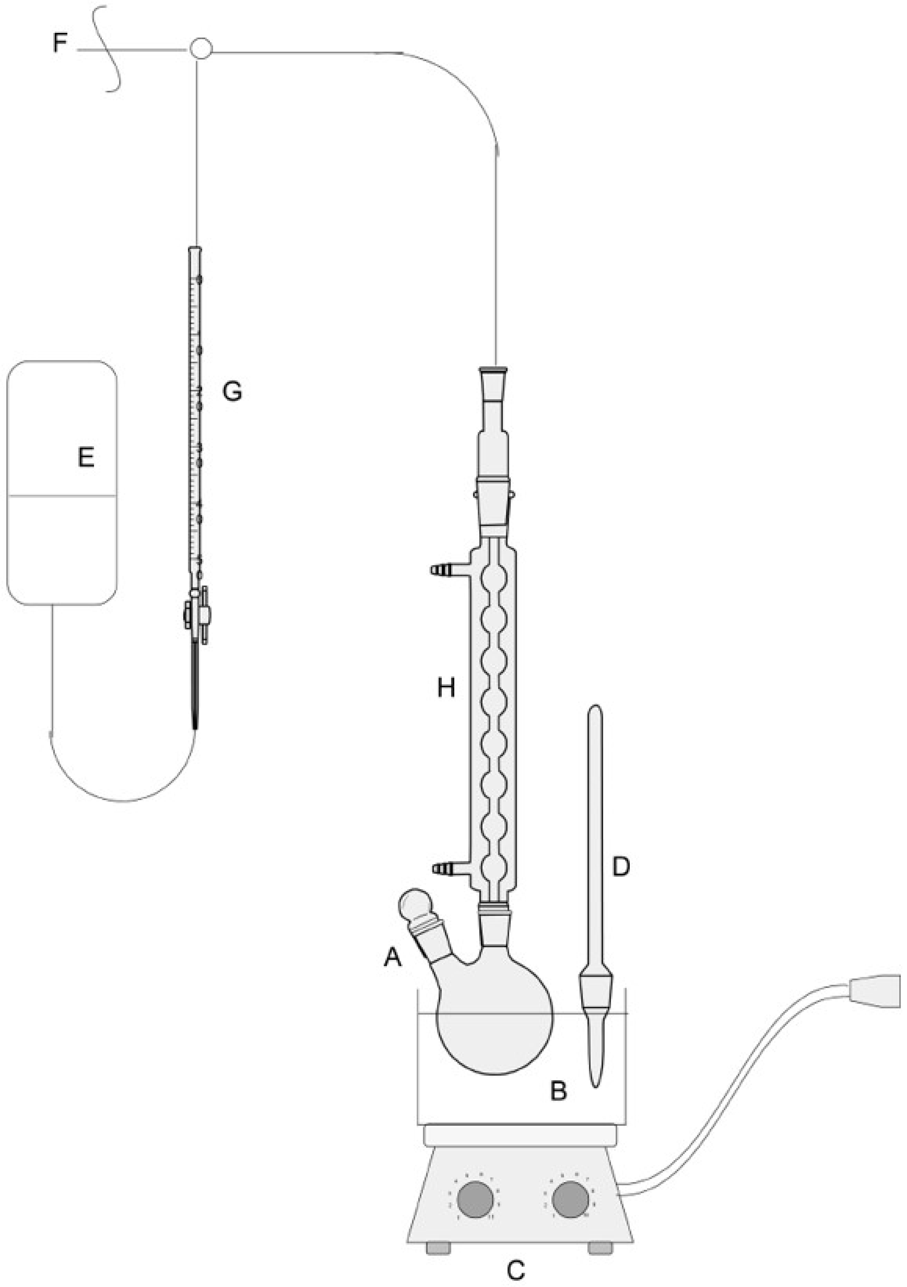 Materials 16 05778 g002