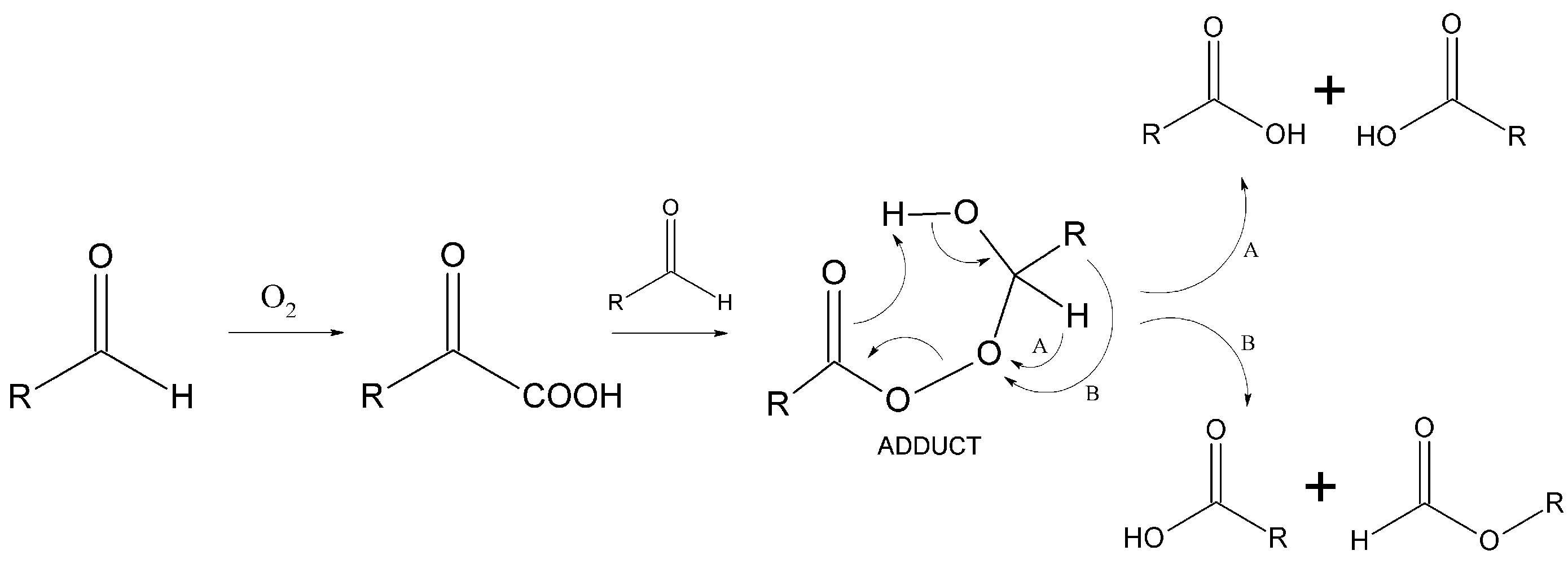 Materials 16 05778 g003