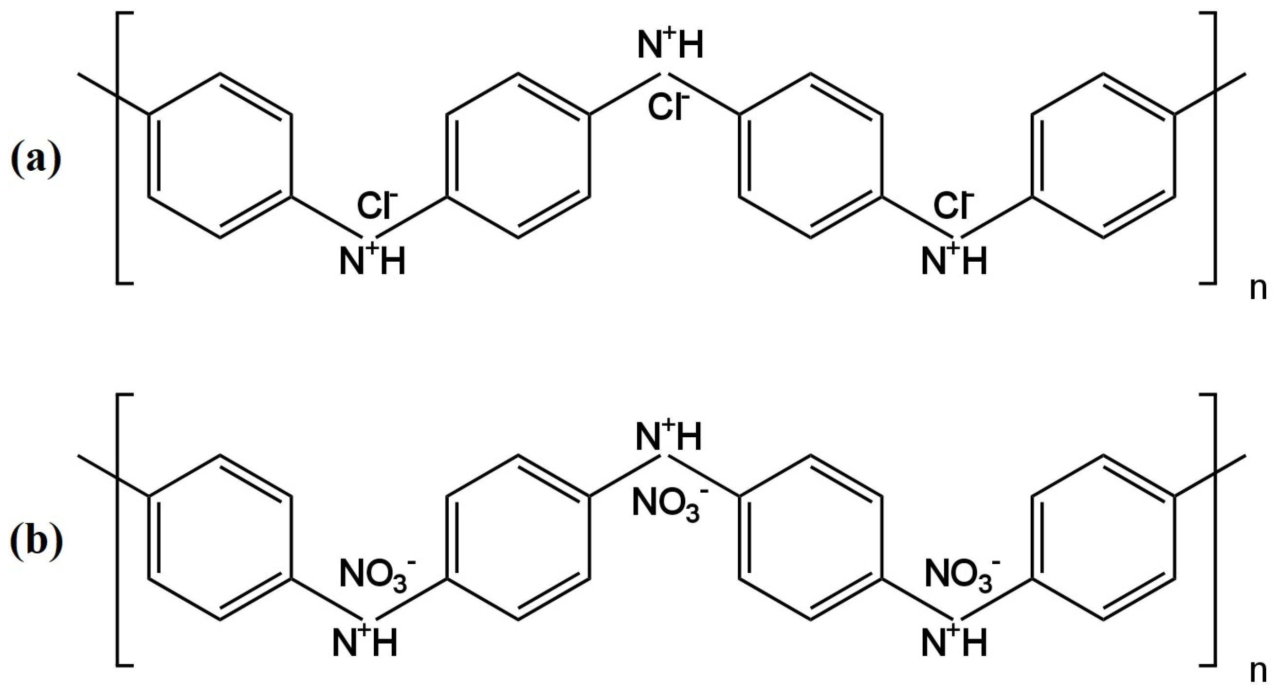 Materials 16 05779 g004