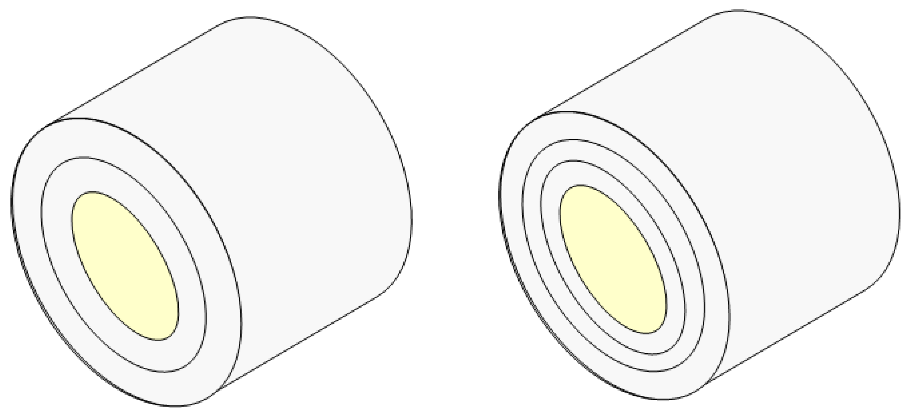 Materials 16 05783 g010