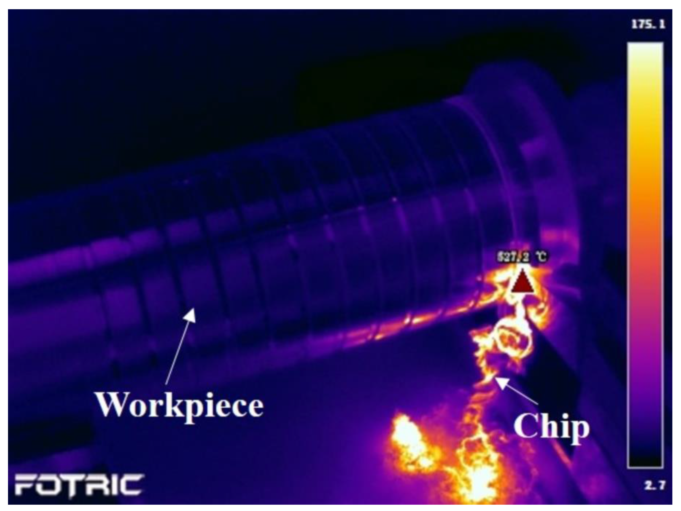 Materials 16 05786 g002