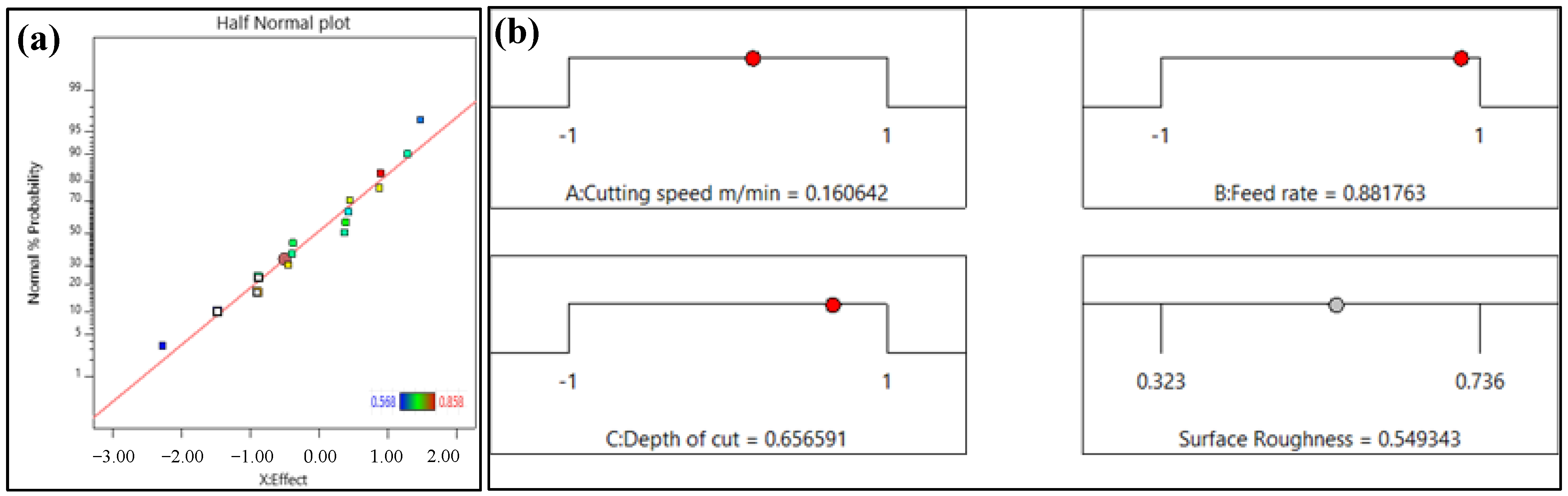 Materials 16 05786 g005