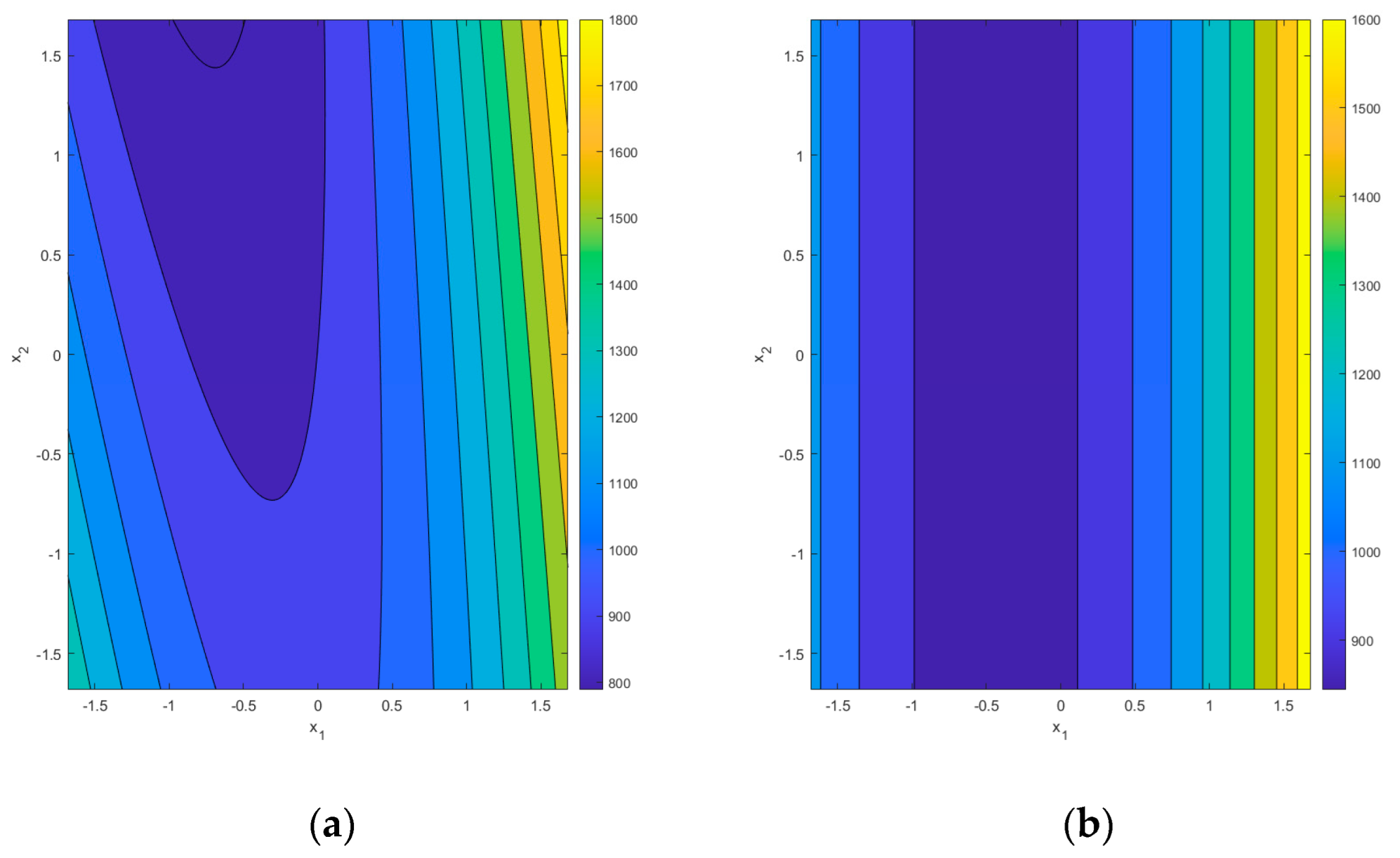 Materials 16 05791 g008