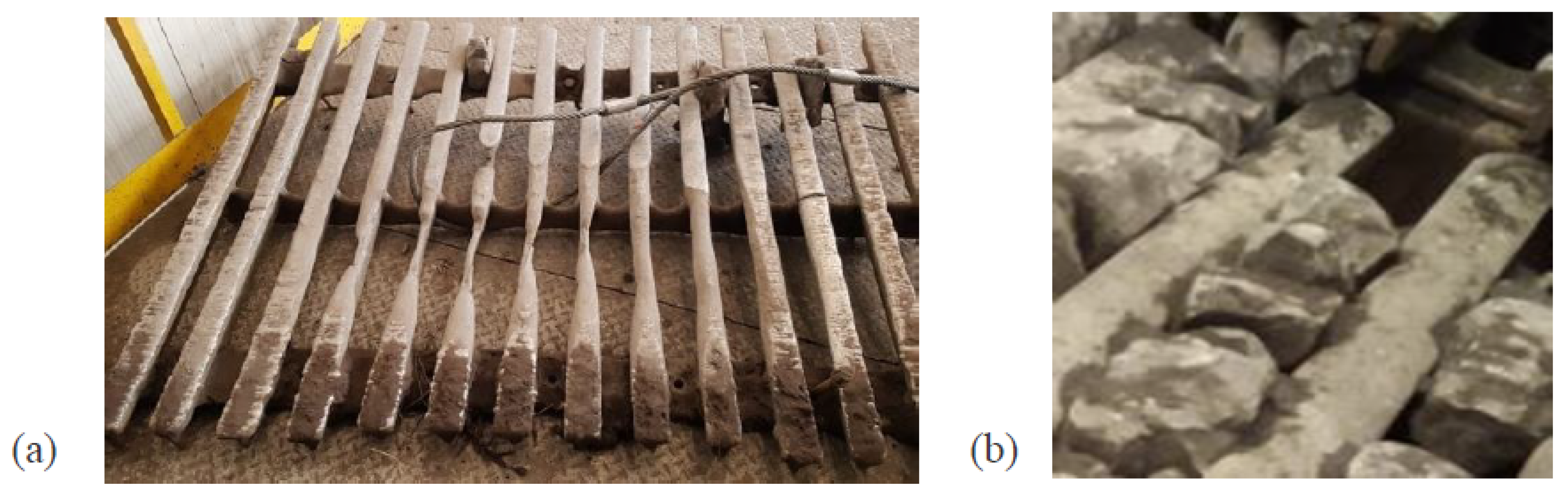 Materials 16 05794 g002