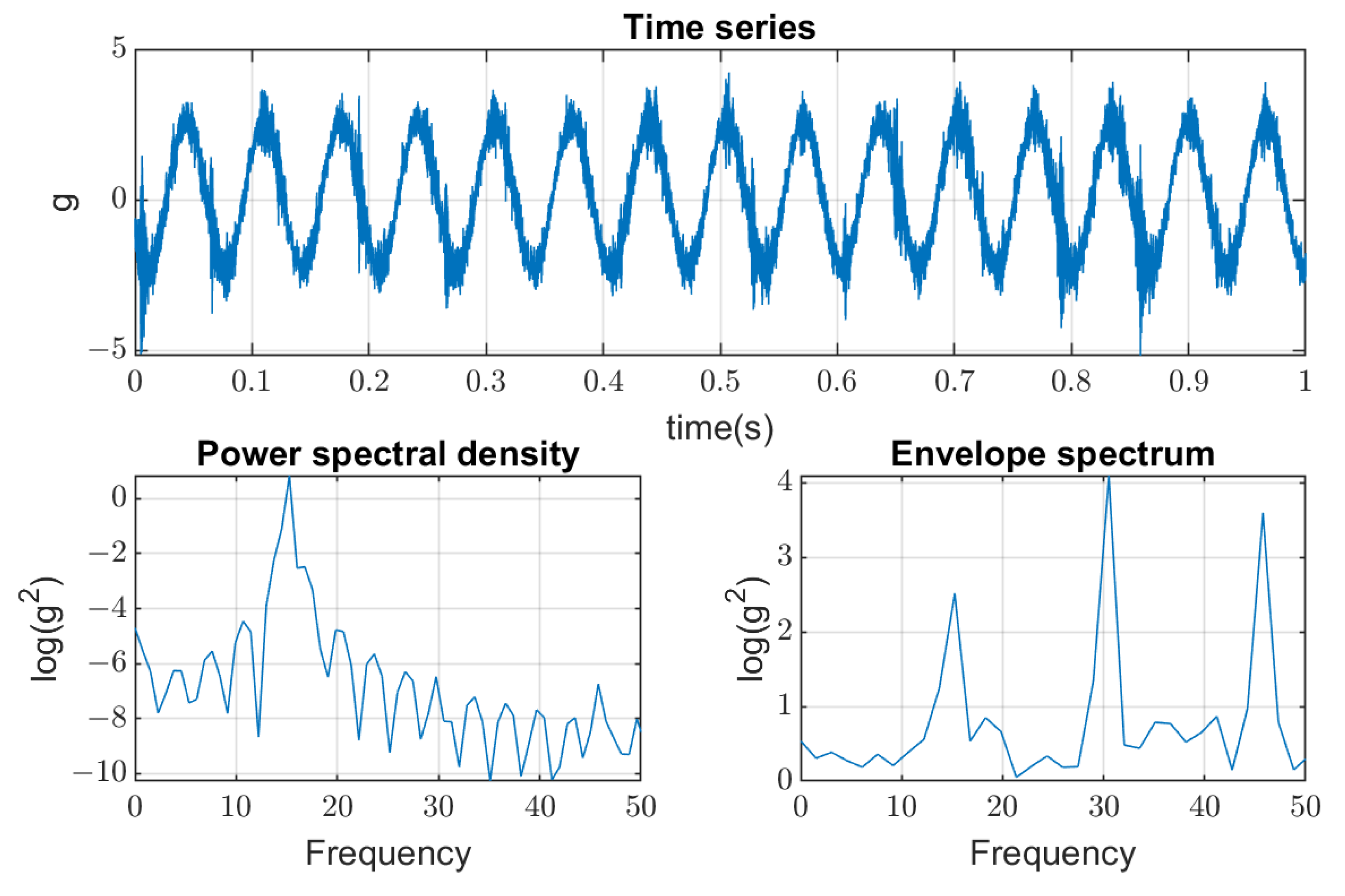 Materials 16 05794 g006