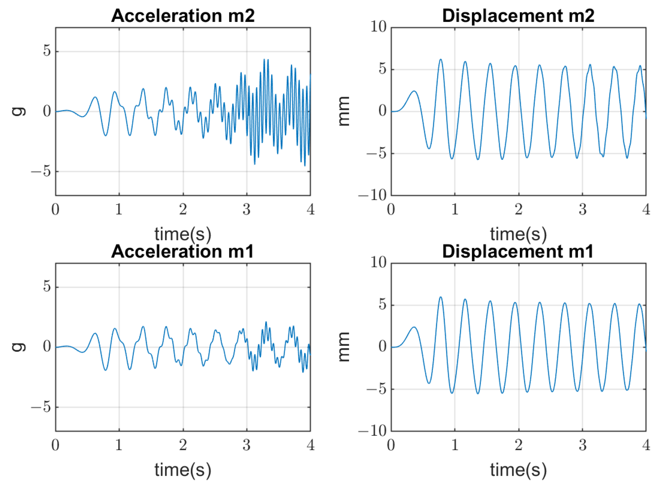 Materials 16 05794 g008