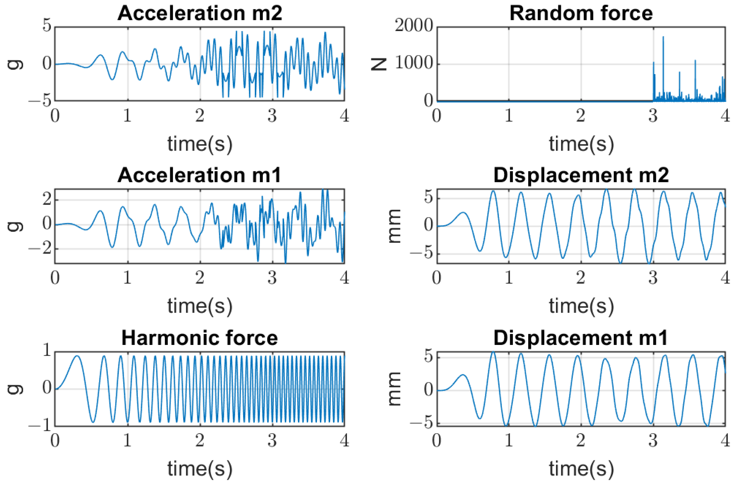 Materials 16 05794 g010