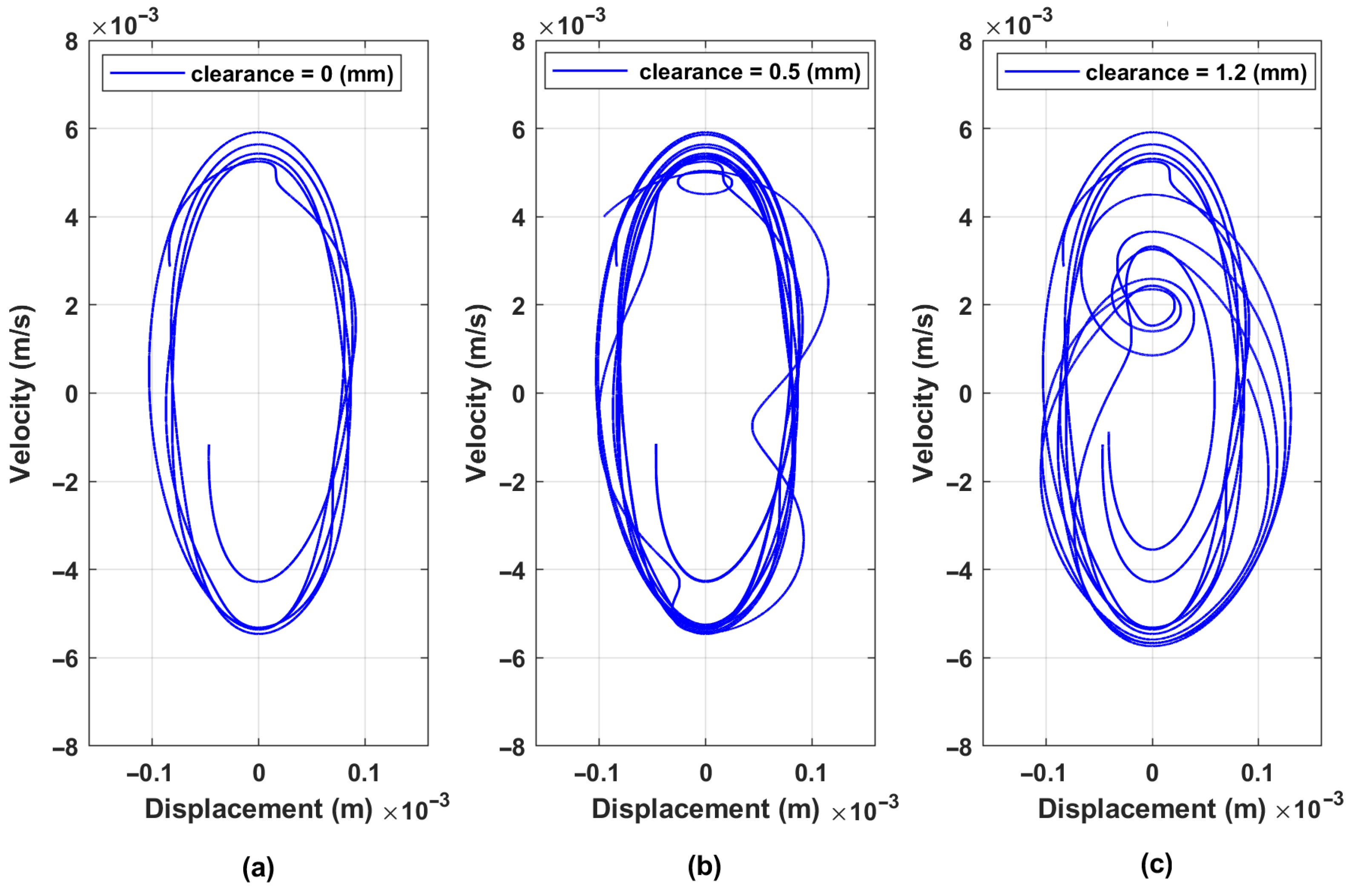 Materials 16 05794 g013