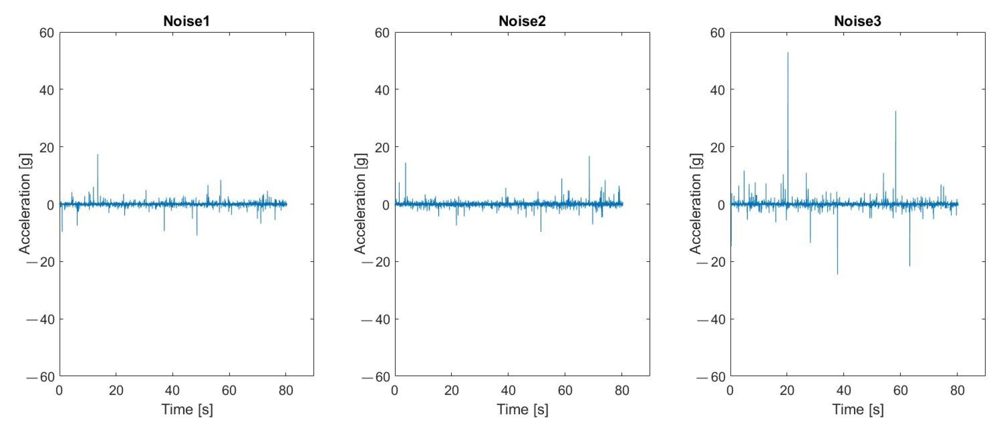 Materials 16 05794 g028