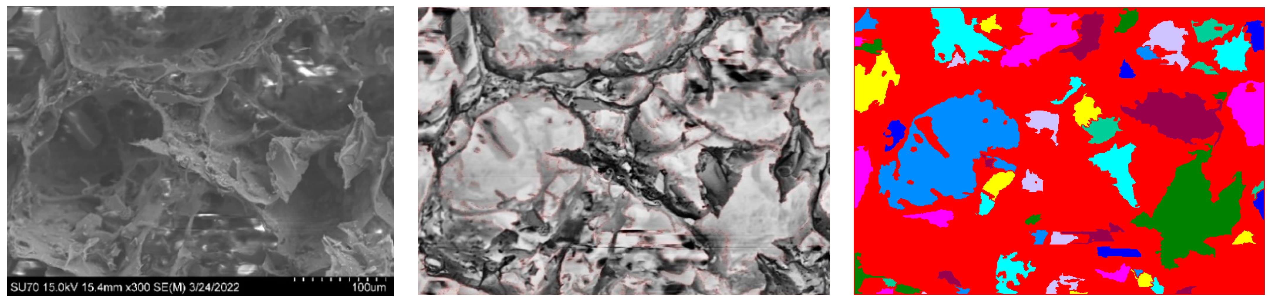 Materials 16 05797 g003