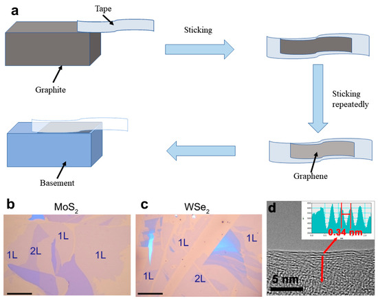 Materials 16 05798 g001