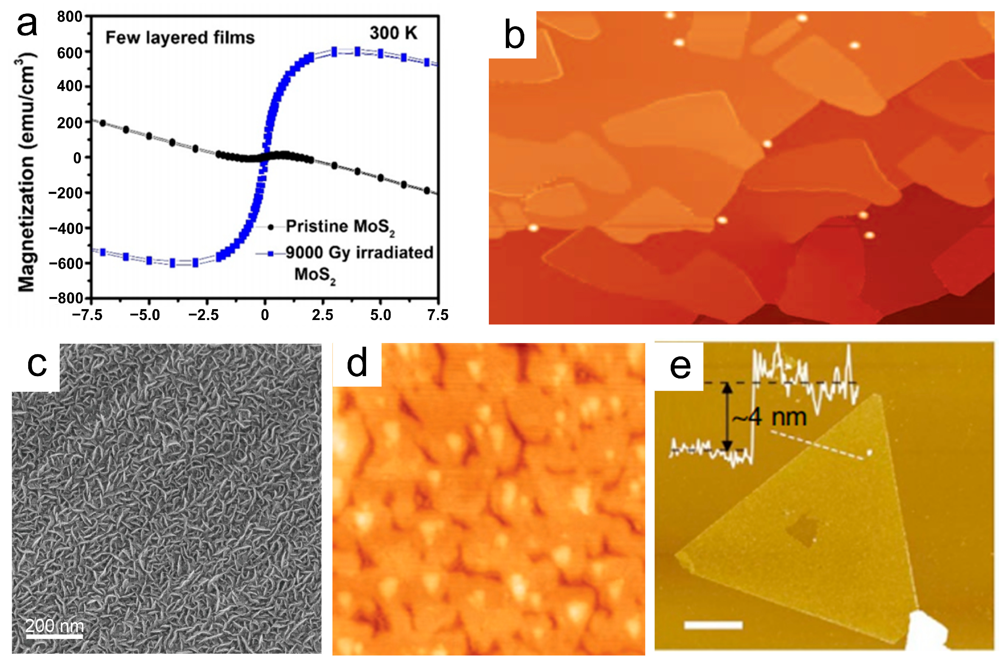 Materials 16 05798 g005