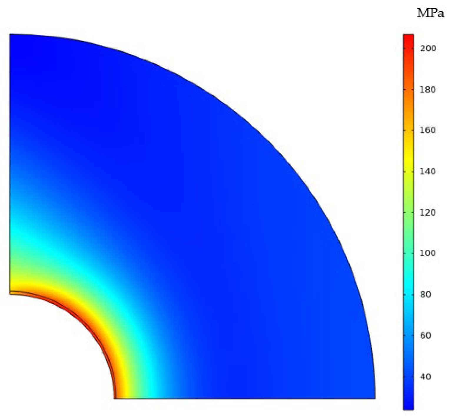 Materials 16 05799 g008