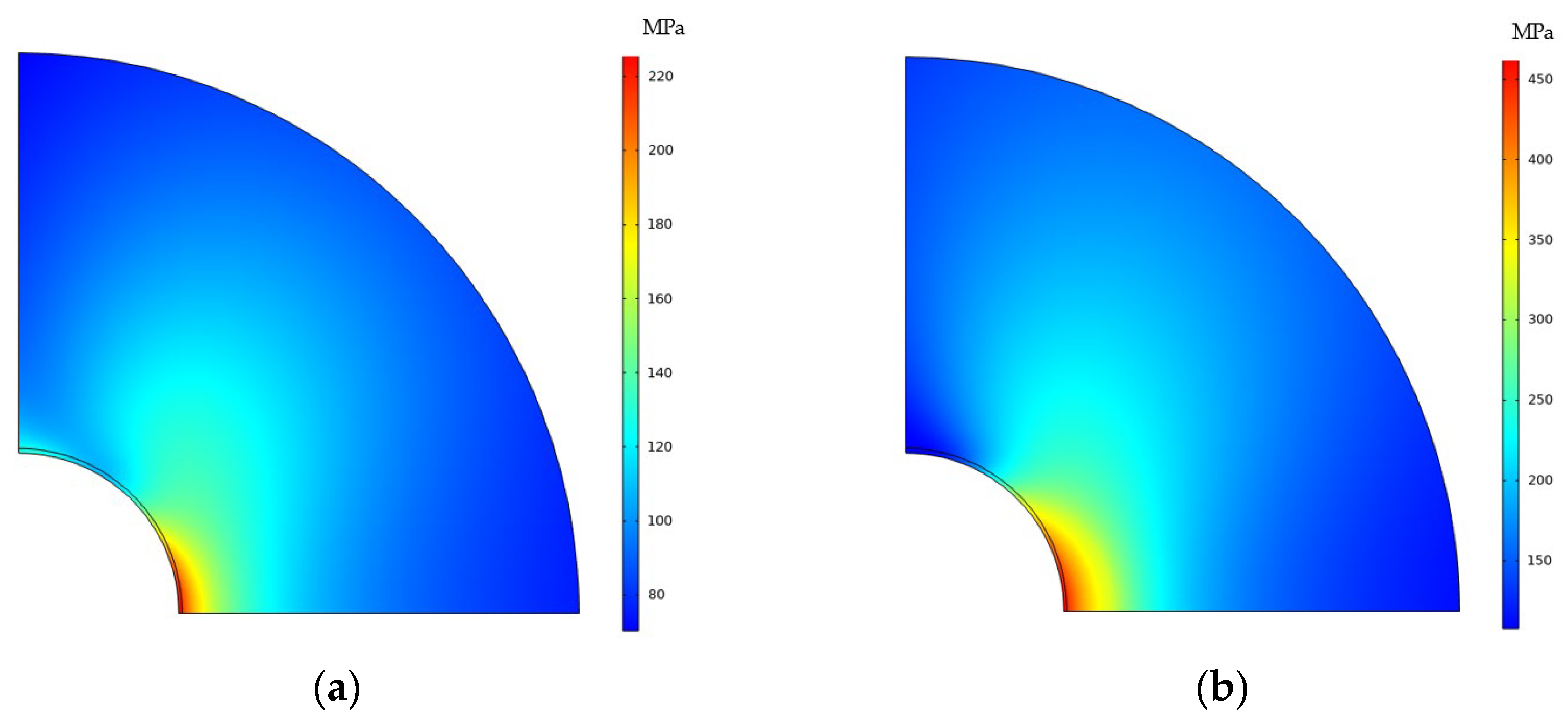Materials 16 05799 g011a