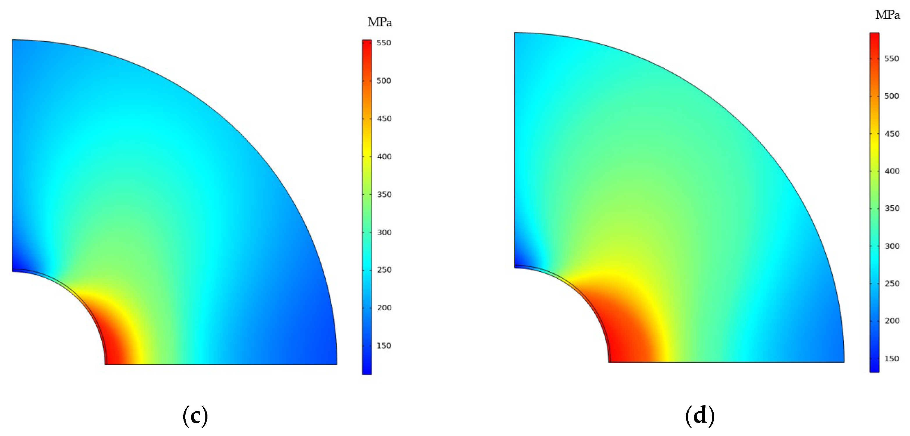 Materials 16 05799 g011b