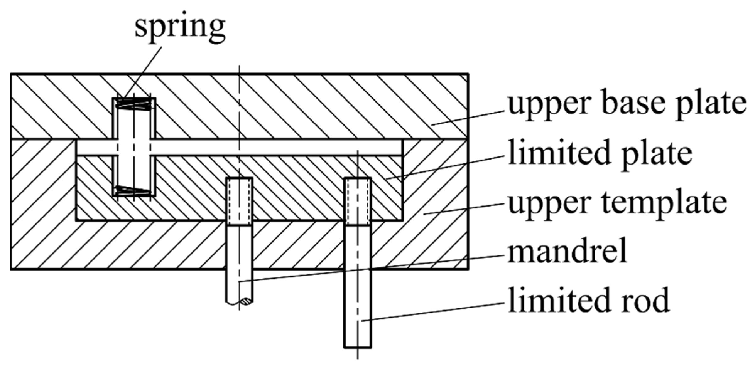 Materials 16 05803 g004