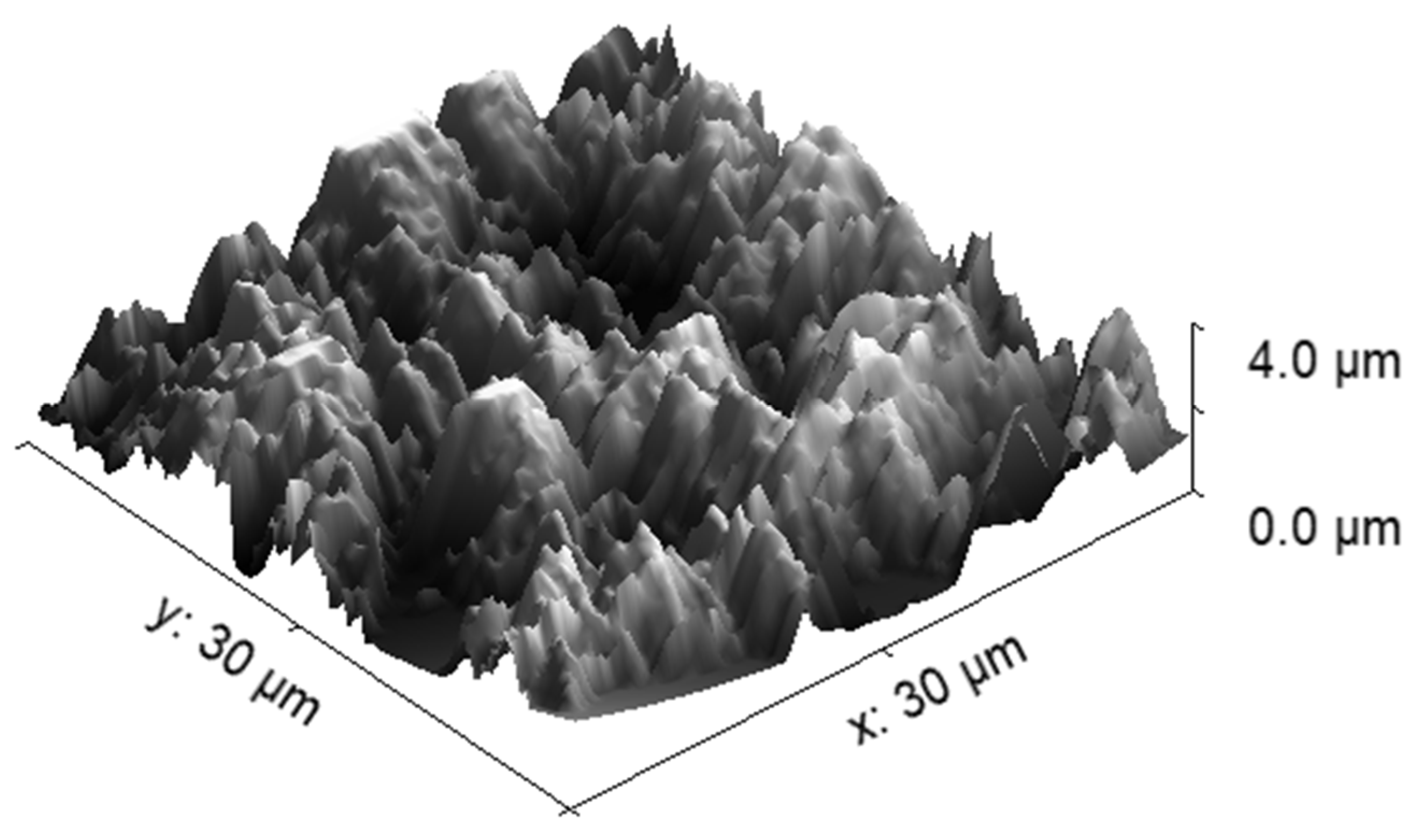 Materials 16 05806 g008