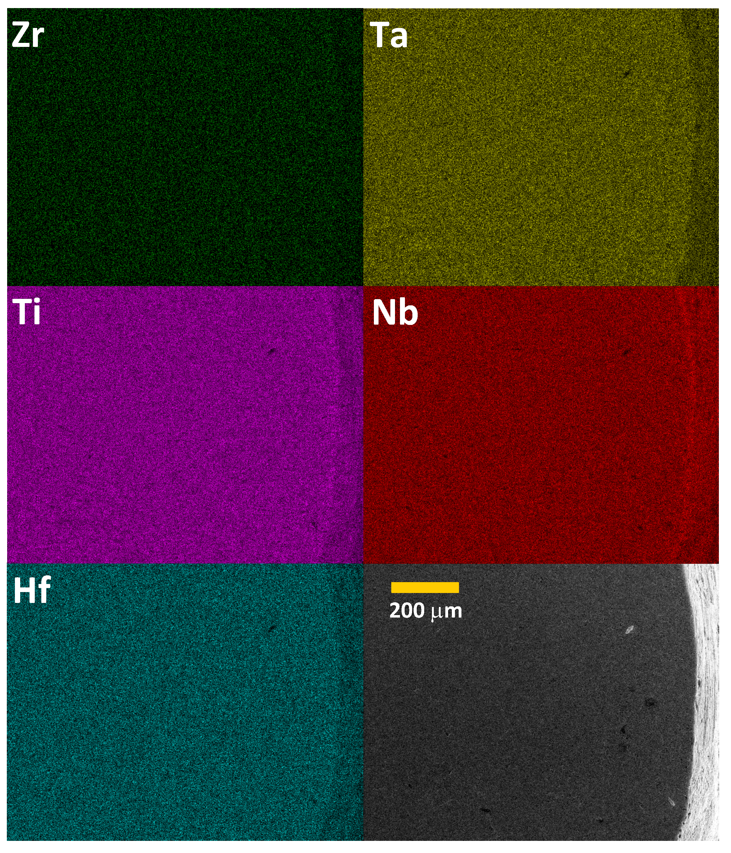 Materials 16 05814 g002