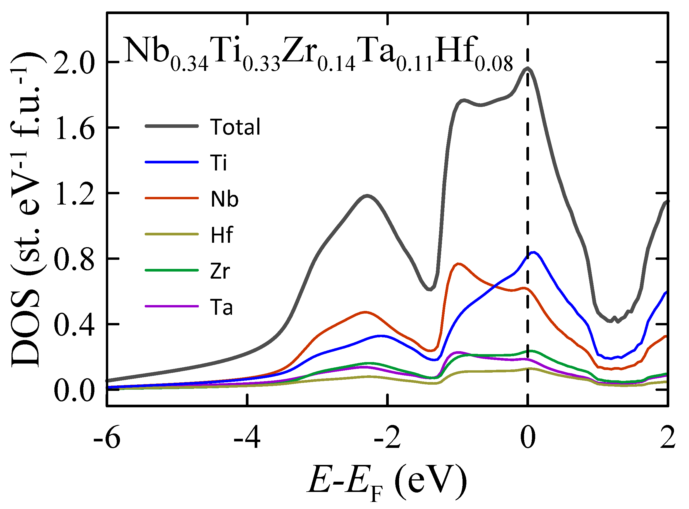 Materials 16 05814 g009