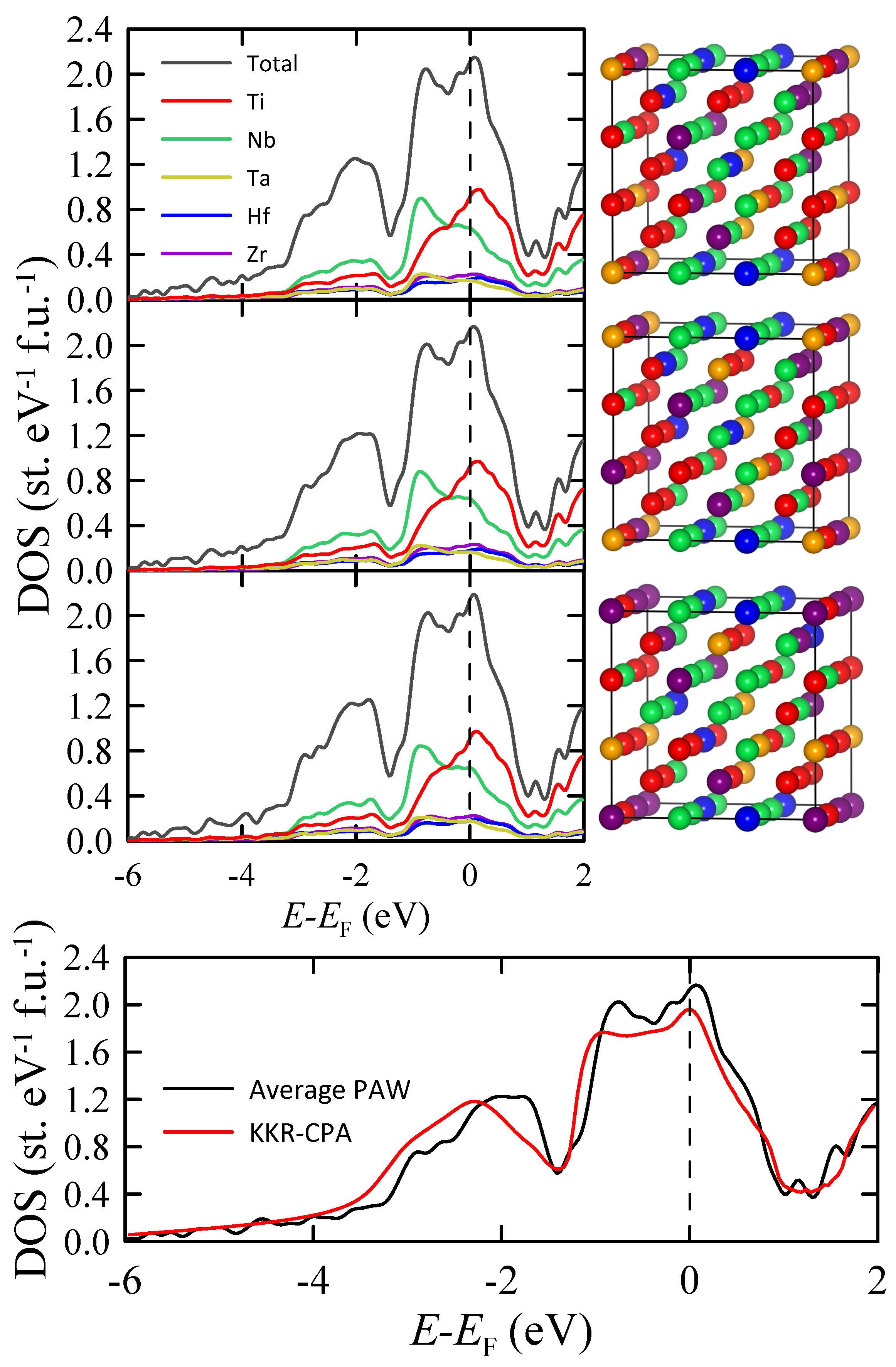 Materials 16 05814 g010