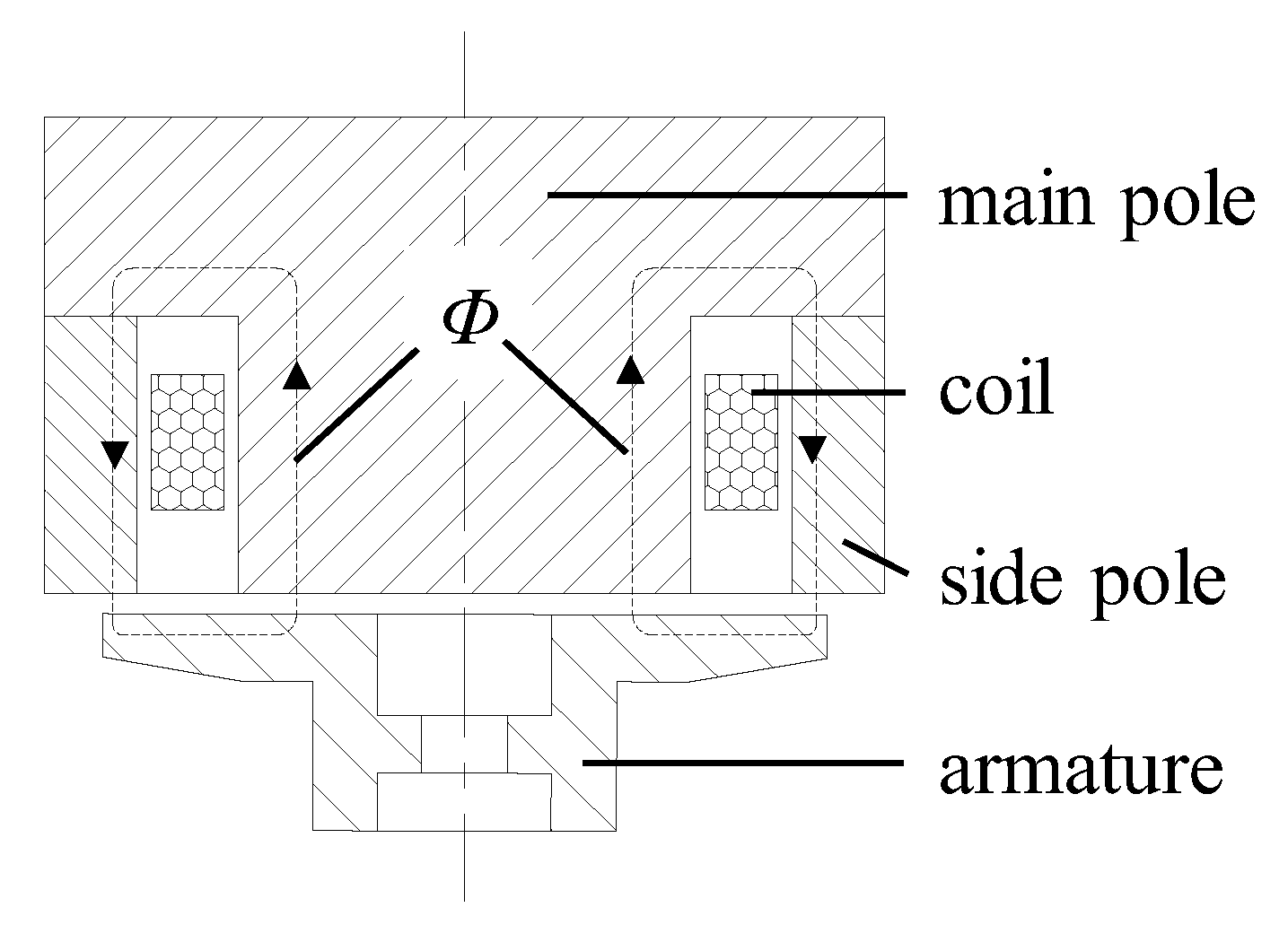 Materials 16 05823 g002