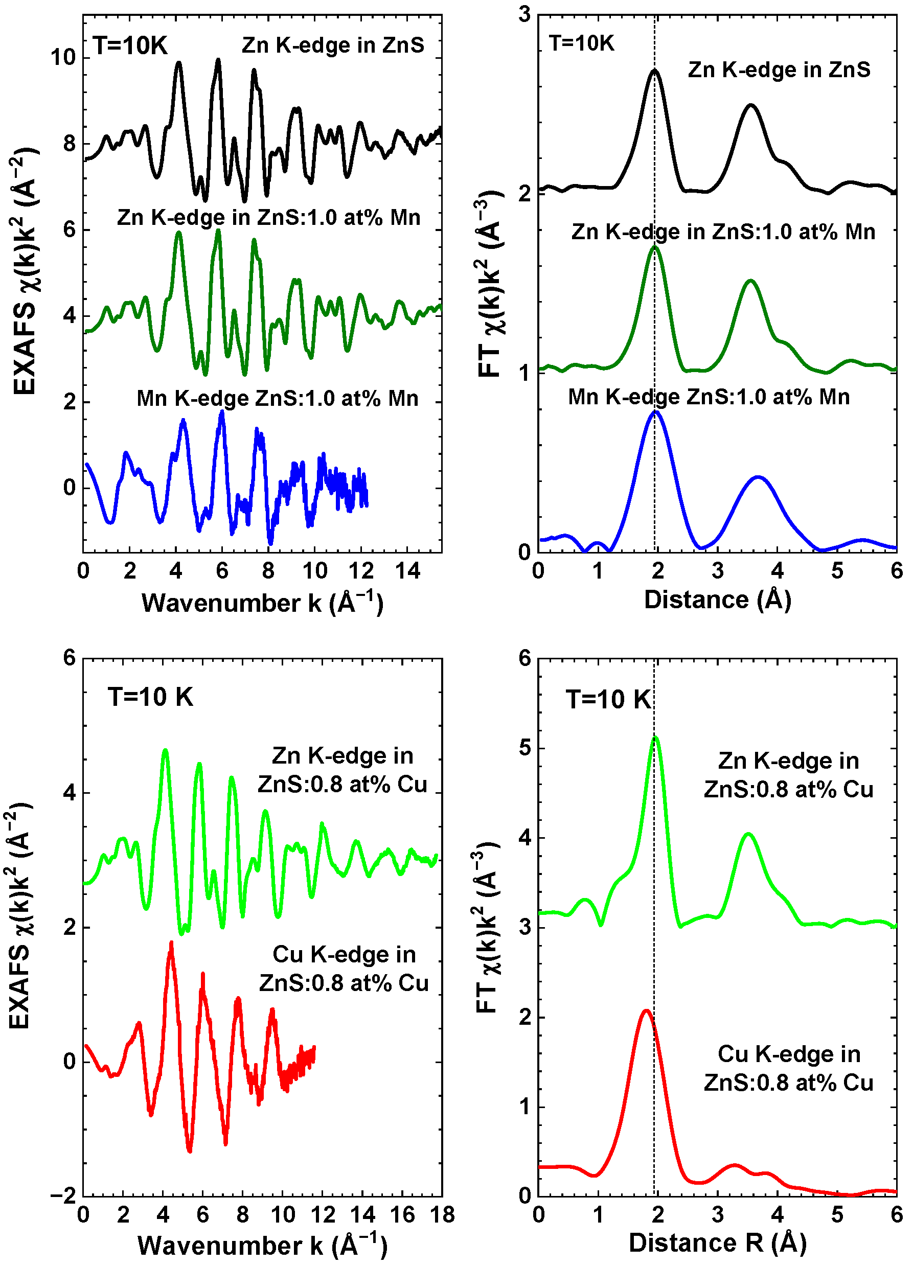 Materials 16 05825 g004