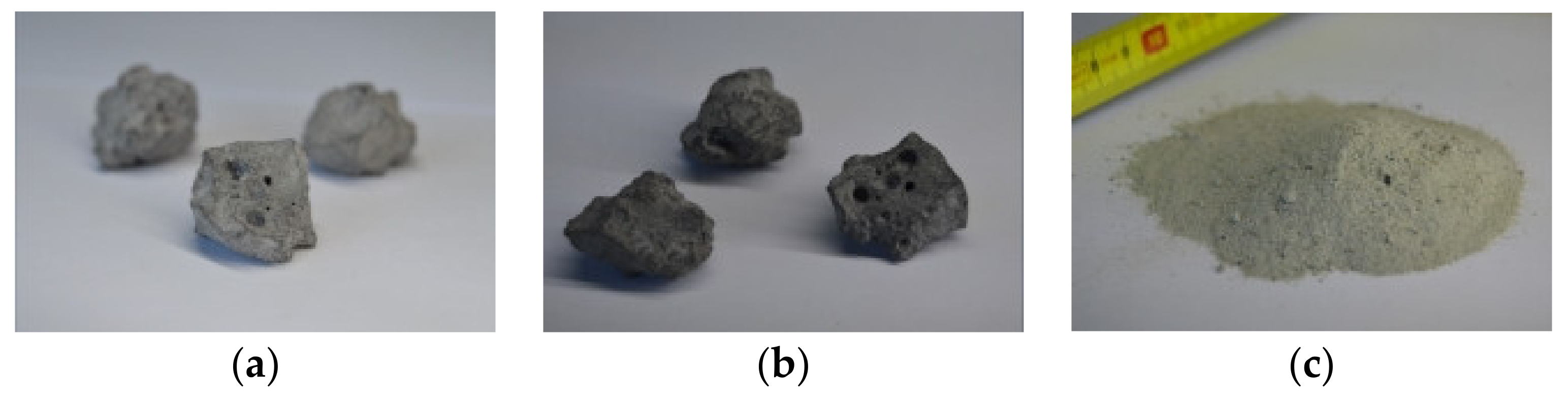 Materials 16 05841 g003