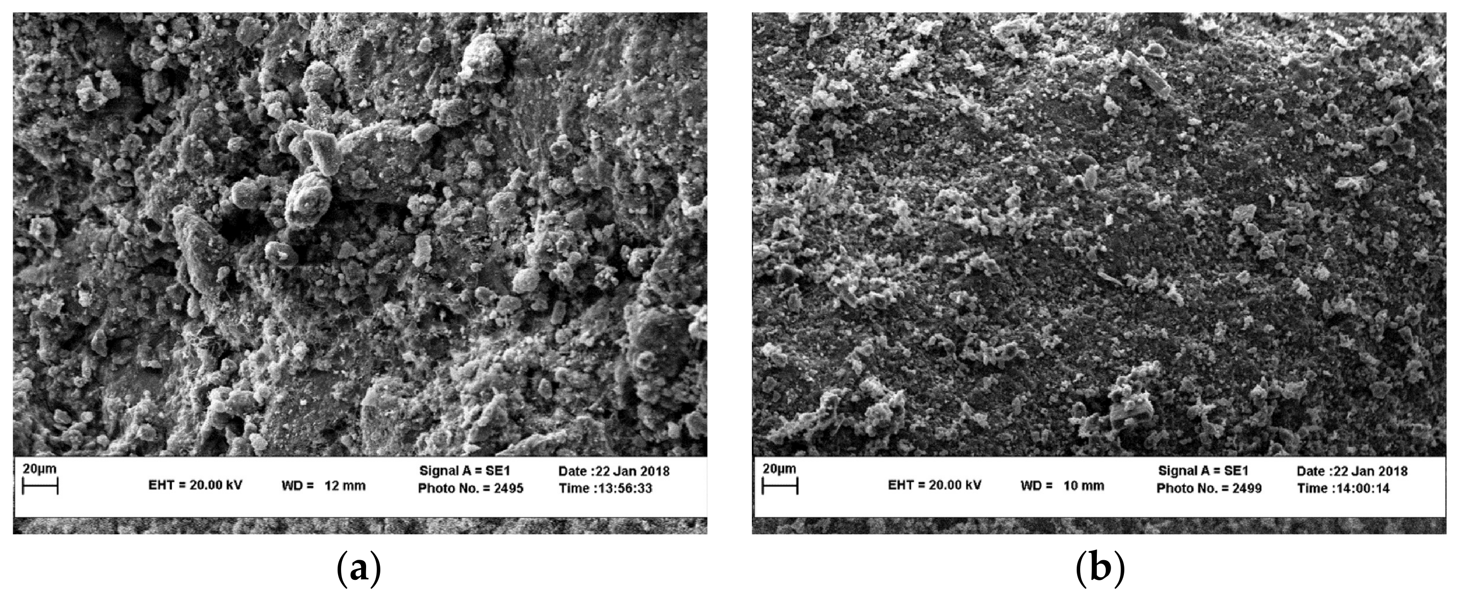 Materials 16 05841 g004