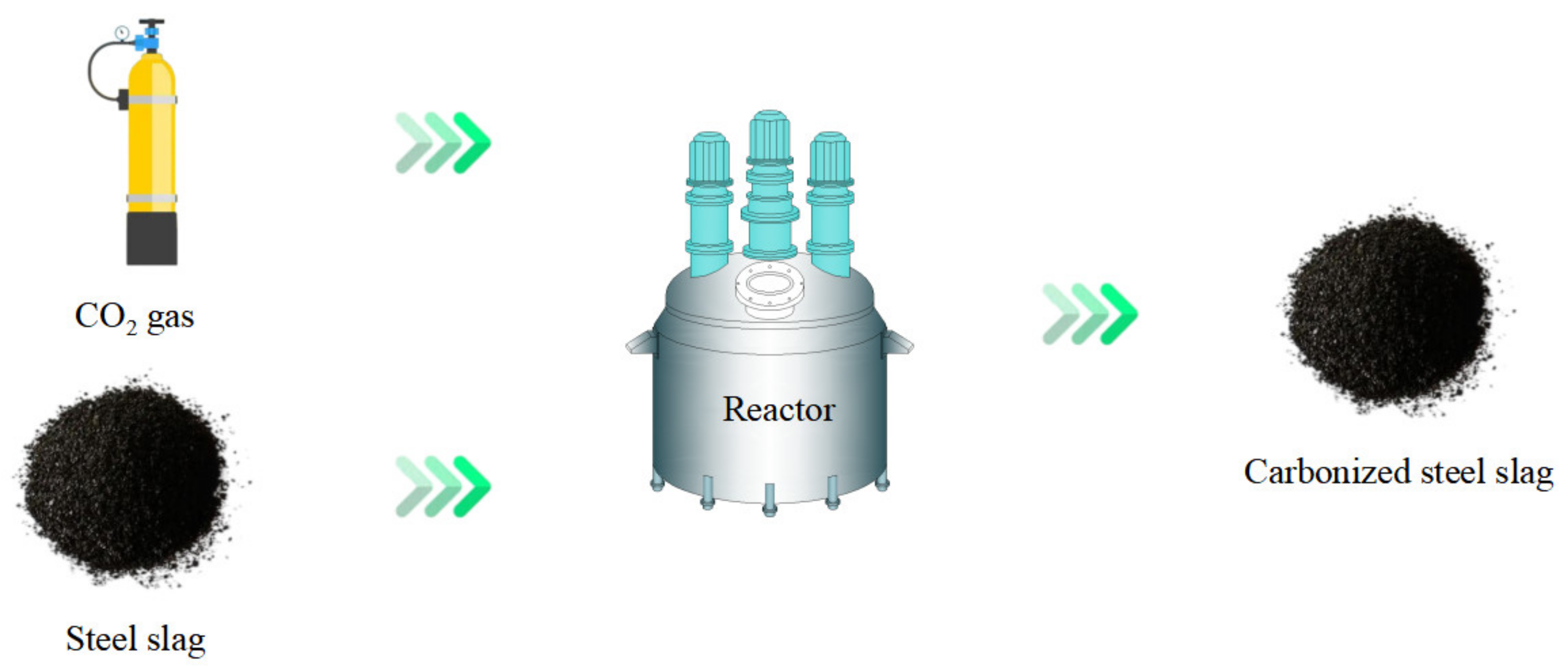 Materials 16 05841 g007