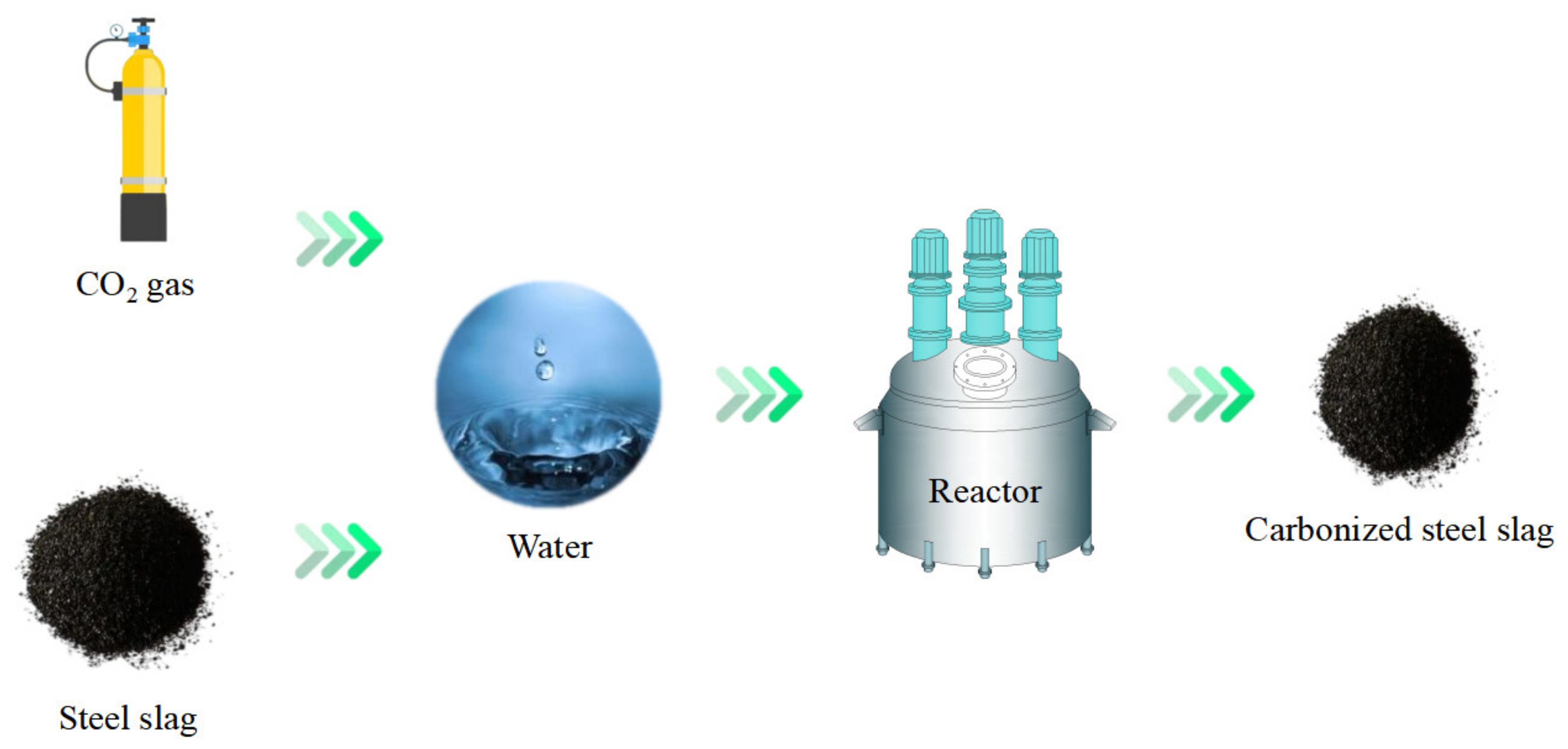 Materials 16 05841 g008