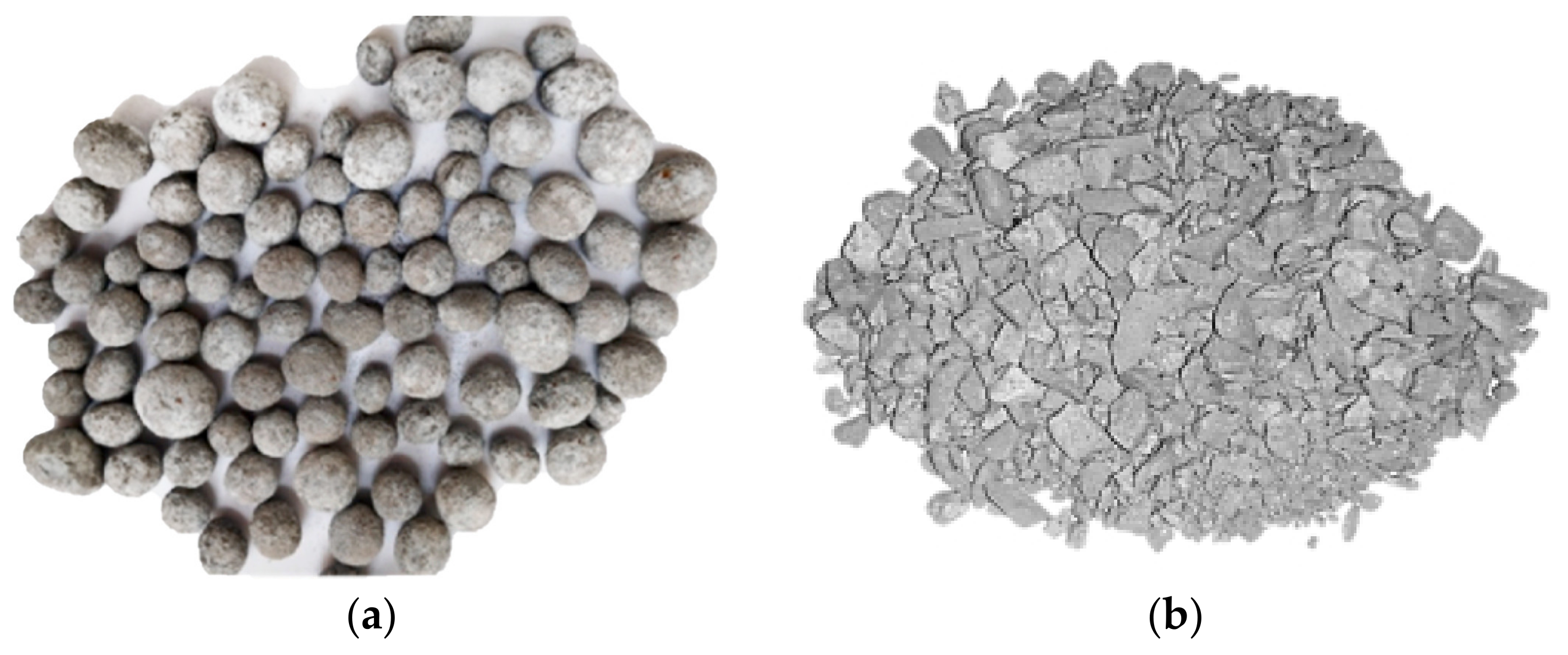 Materials 16 05841 g009