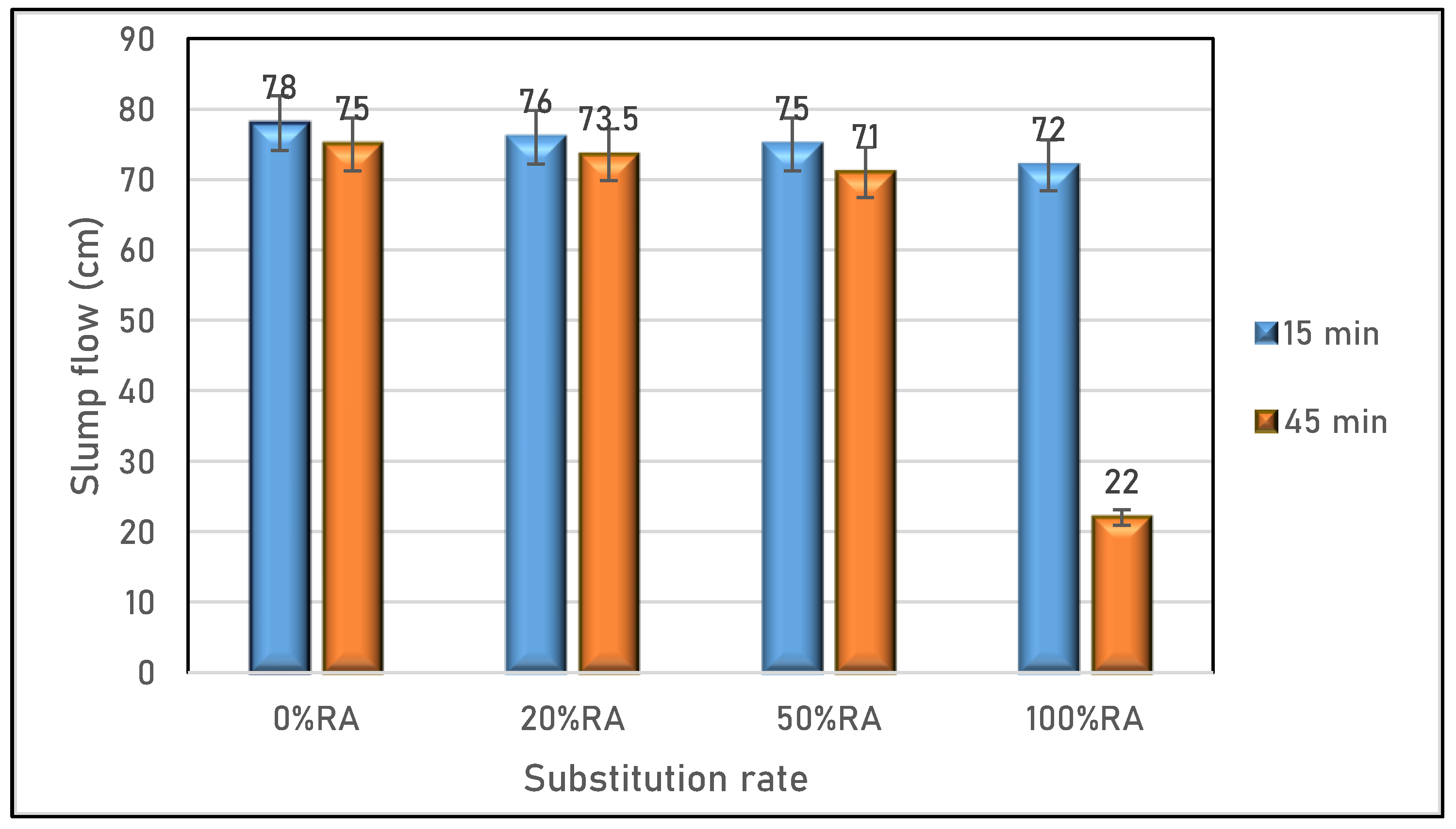 Materials 16 05842 g003