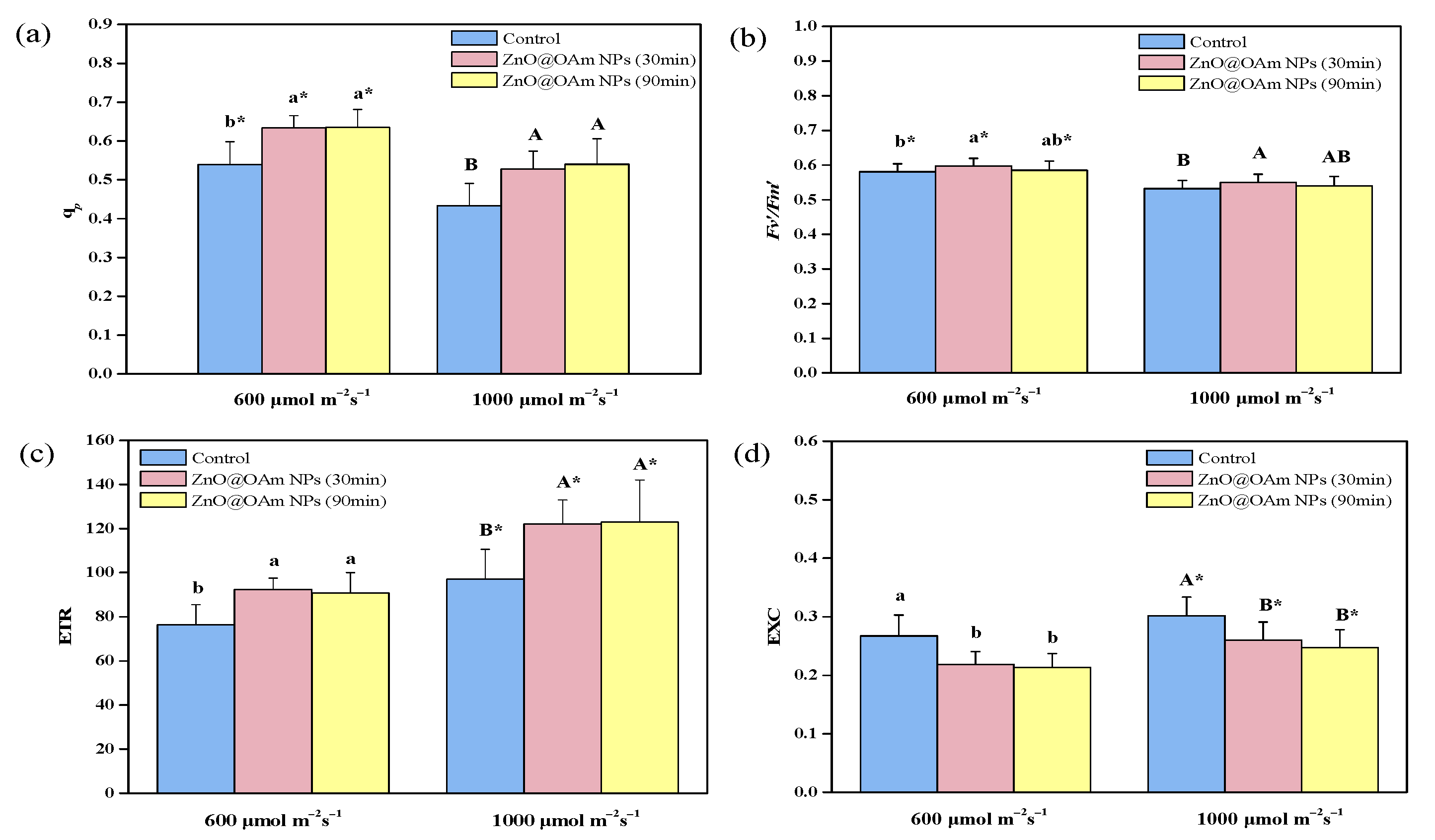 Materials 16 05846 g005