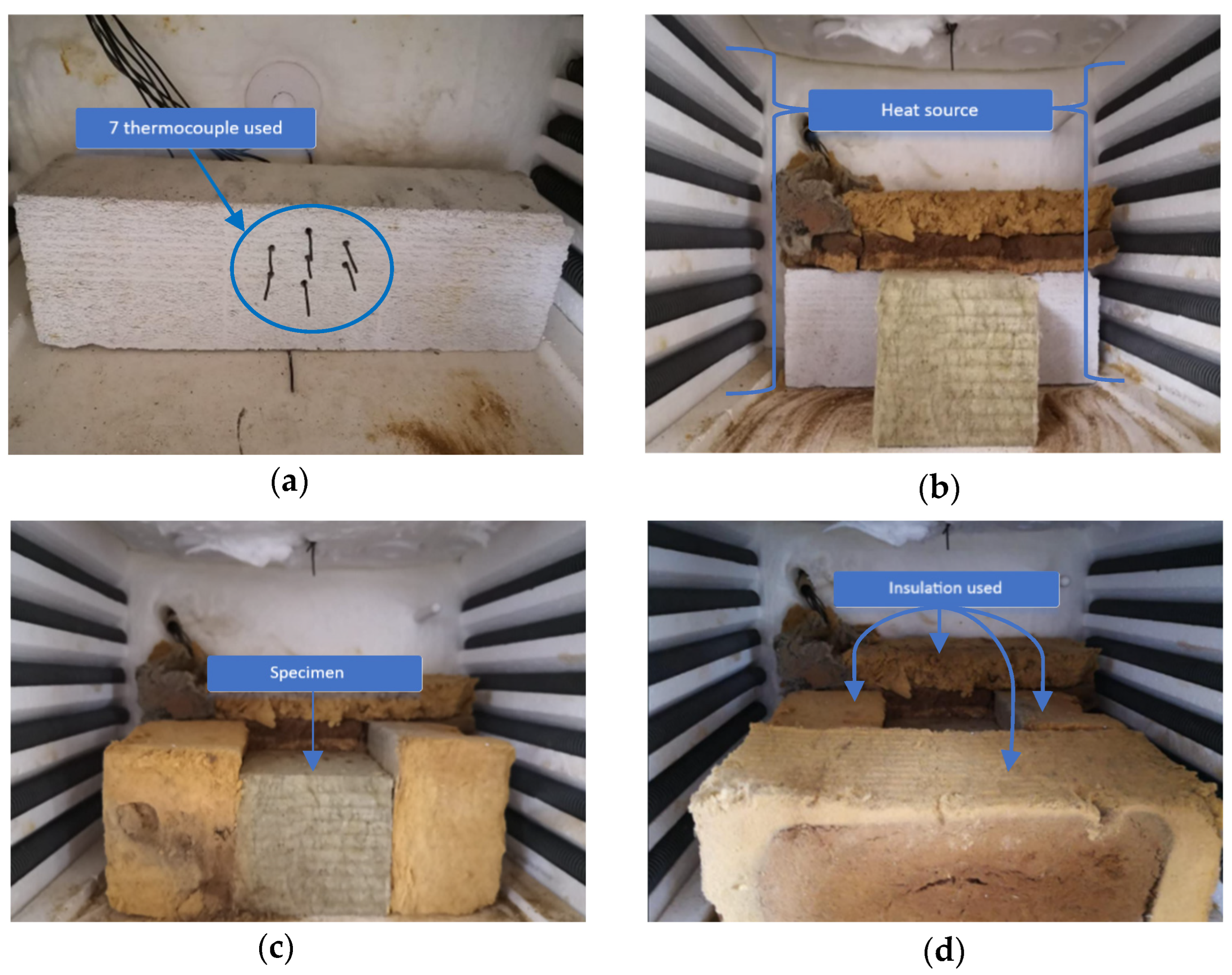 Materials 16 05852 g003
