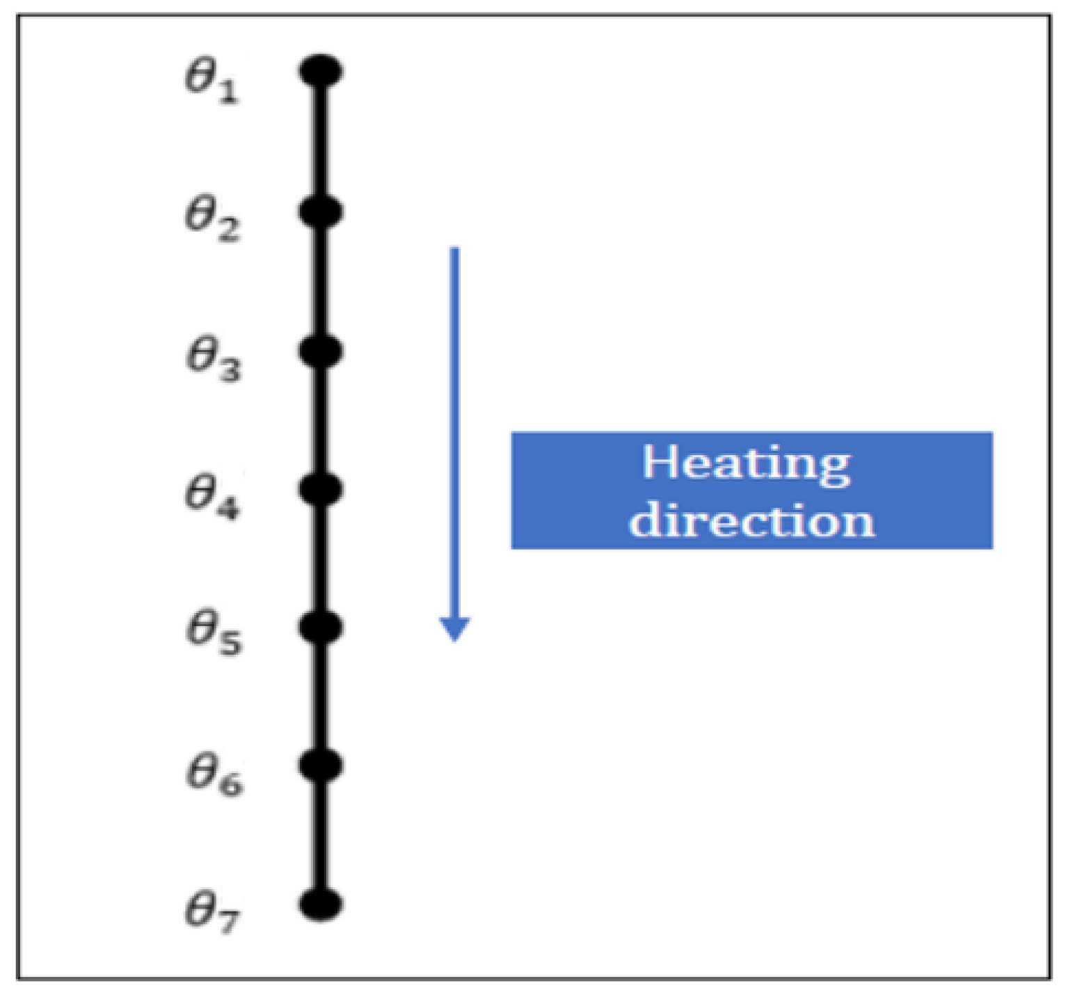 Materials 16 05852 g015