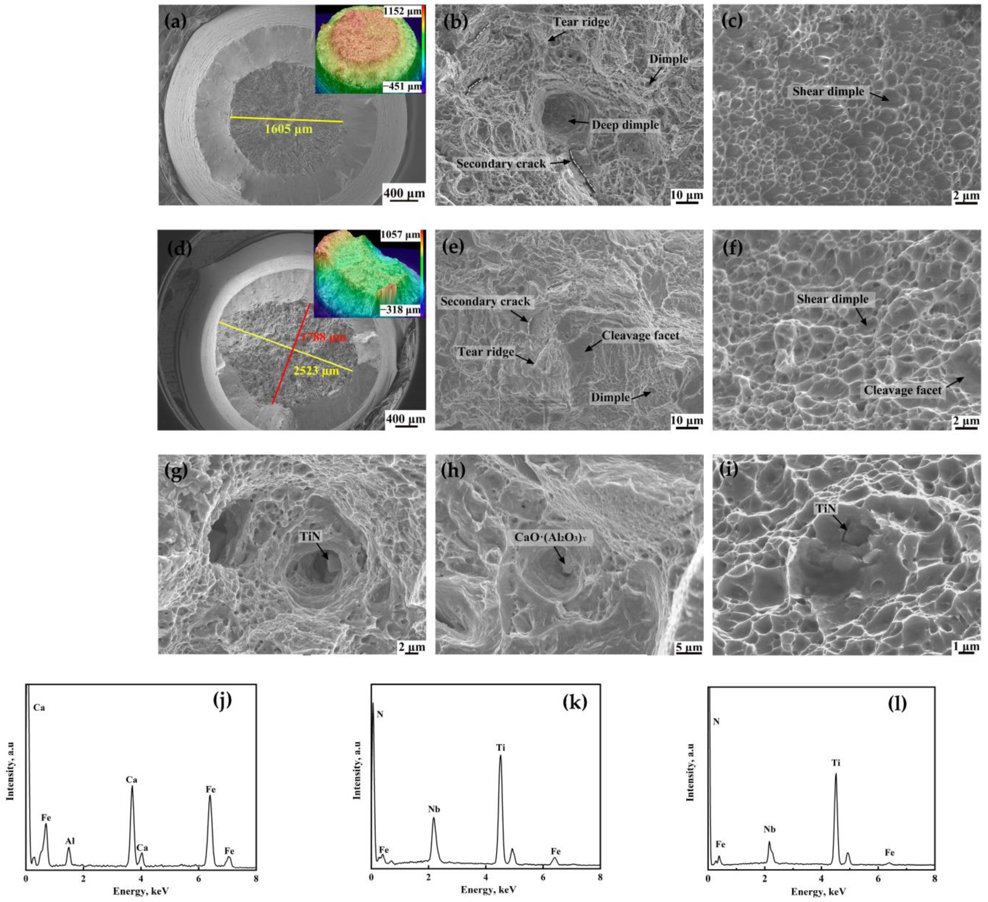 Materials 16 05856 g003