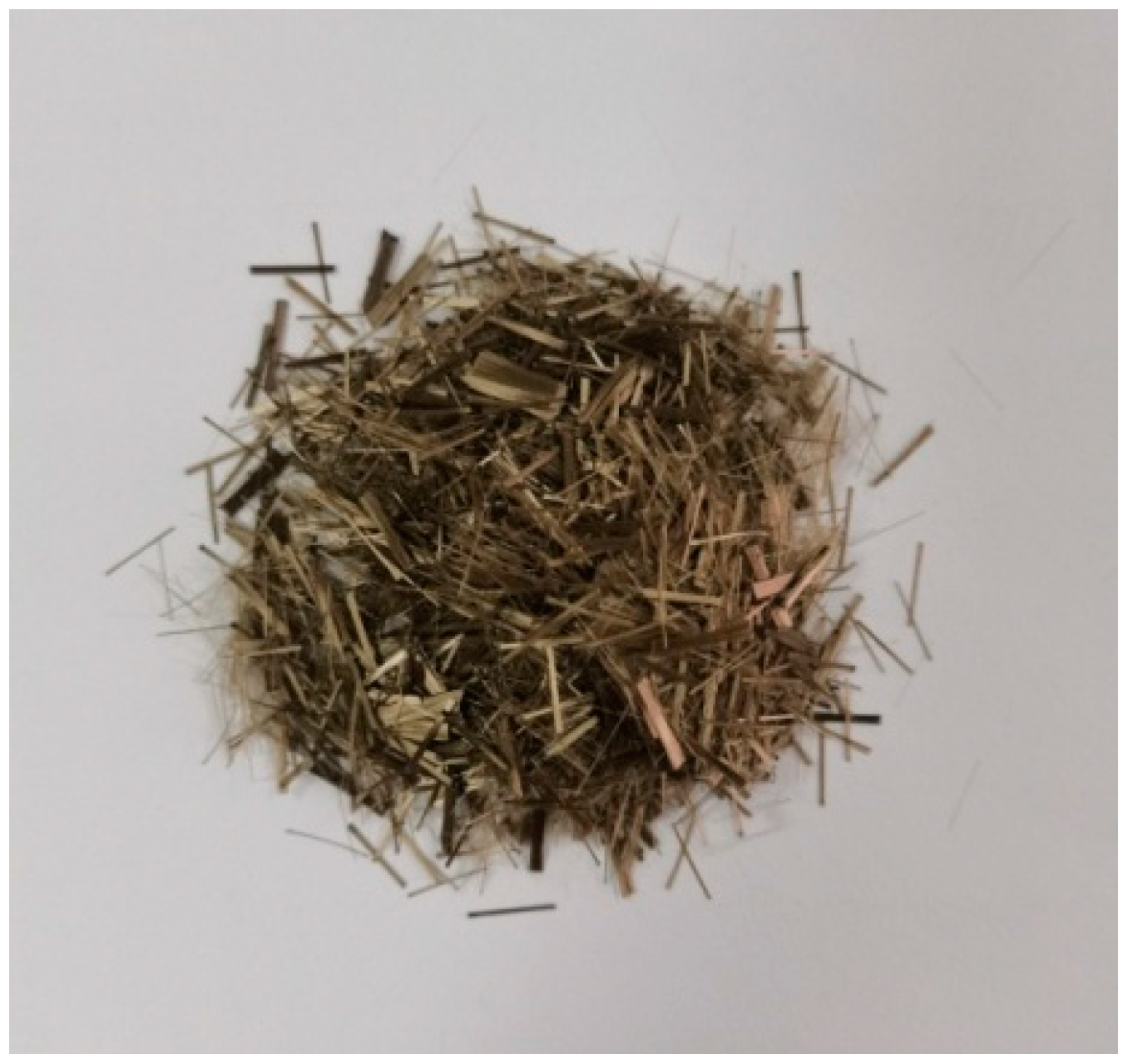 Materials 16 05857 g002