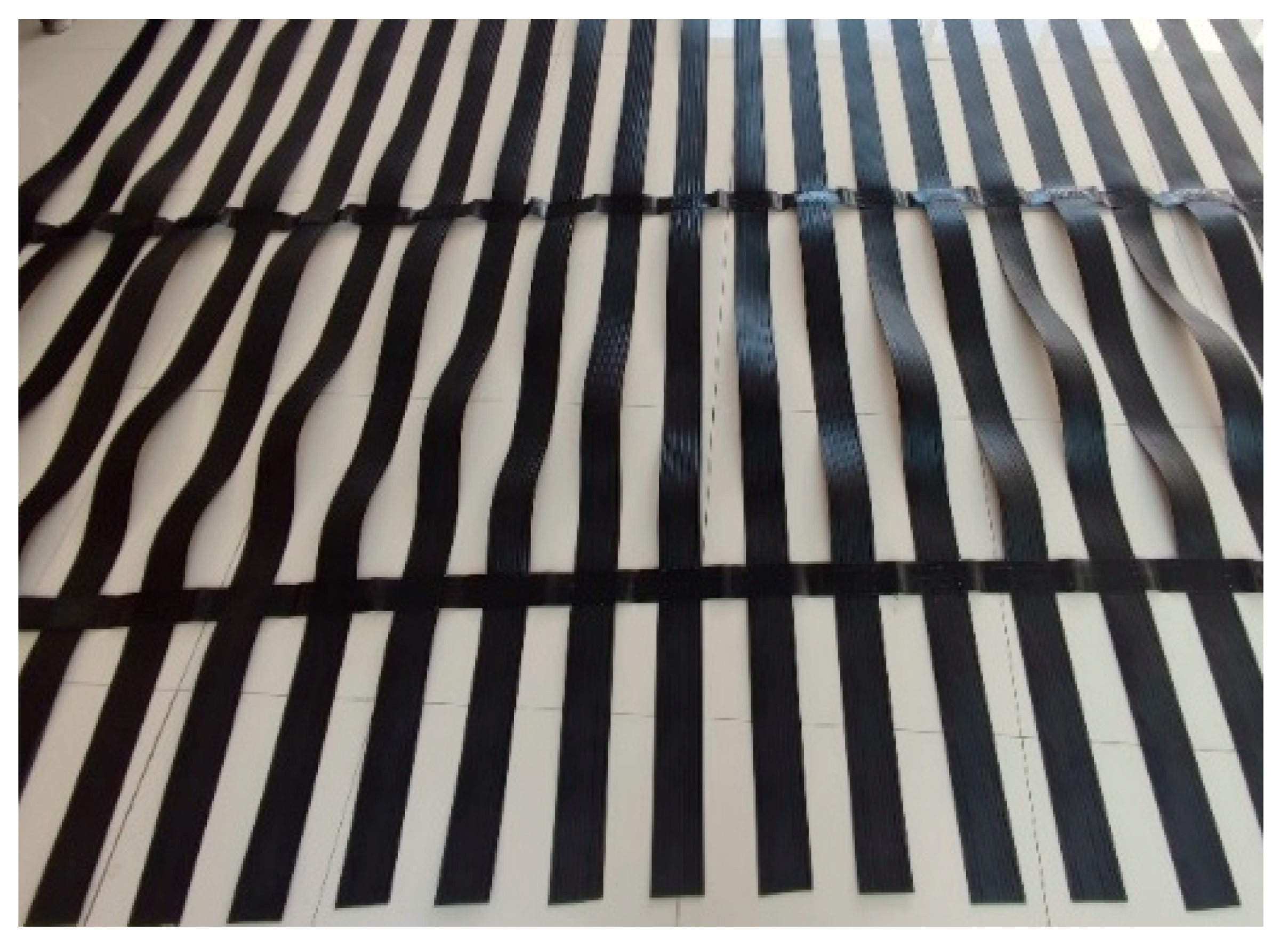 Materials 16 05858 g005