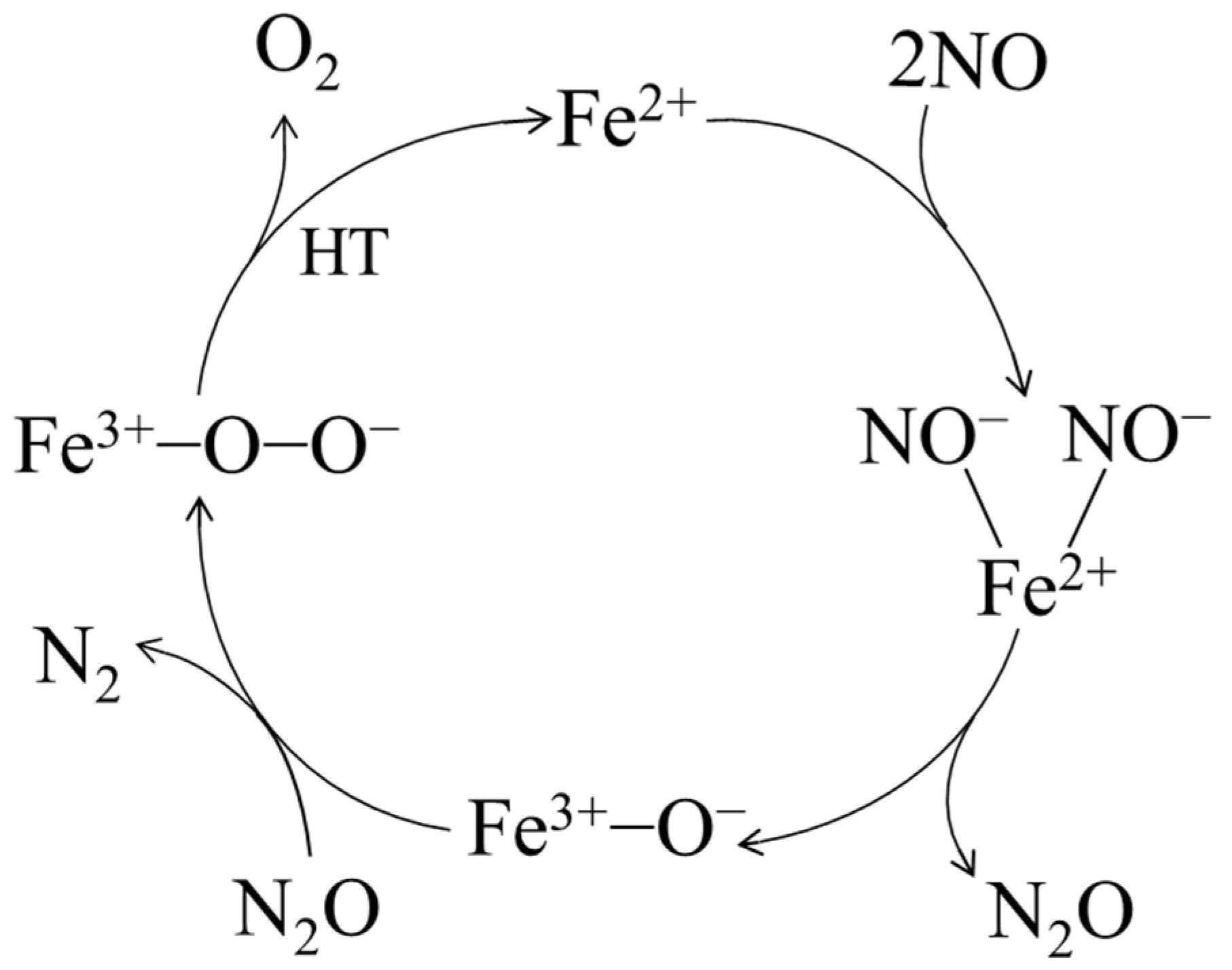 Materials 16 05859 g010