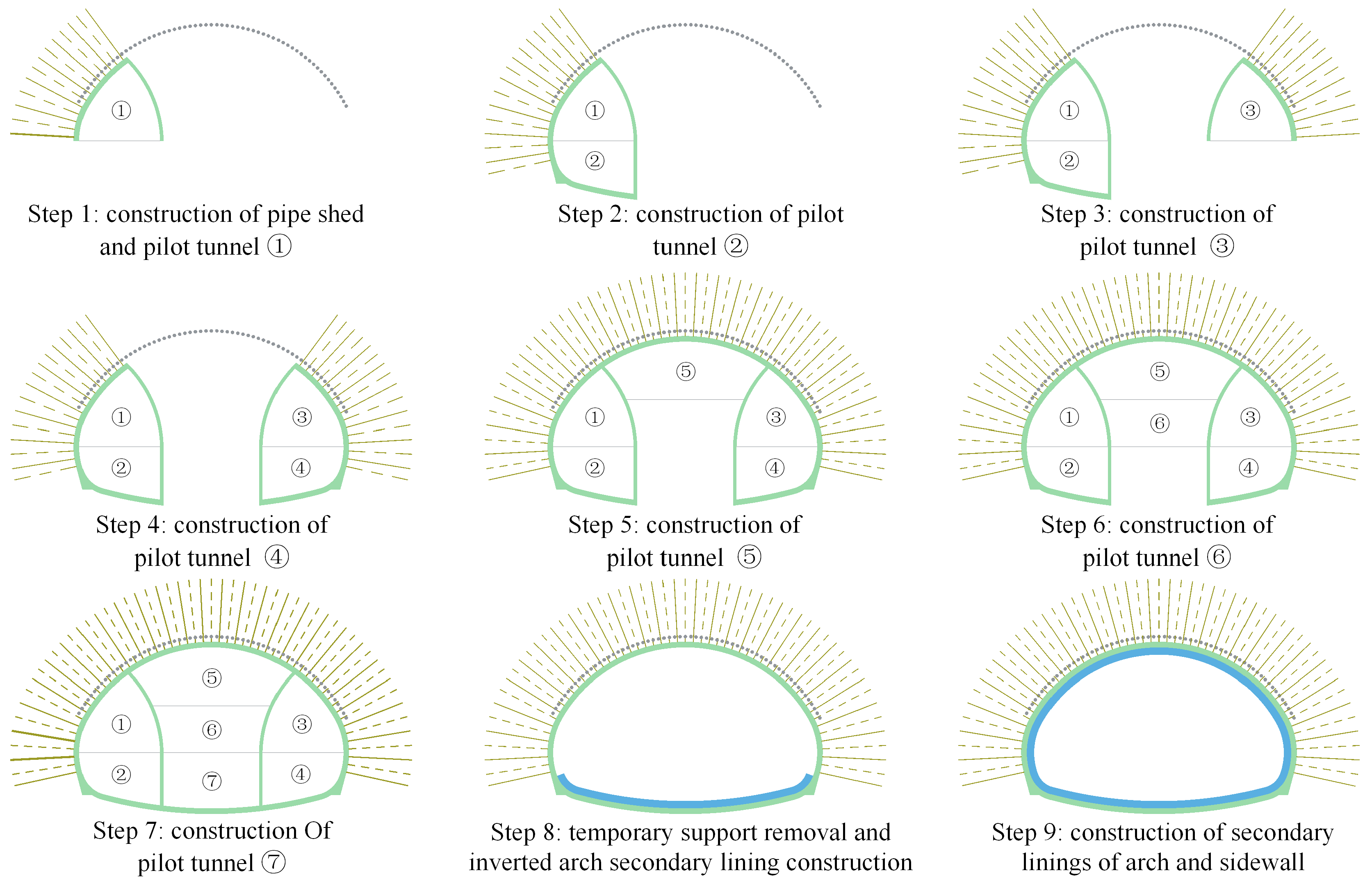 Materials 16 05862 g003