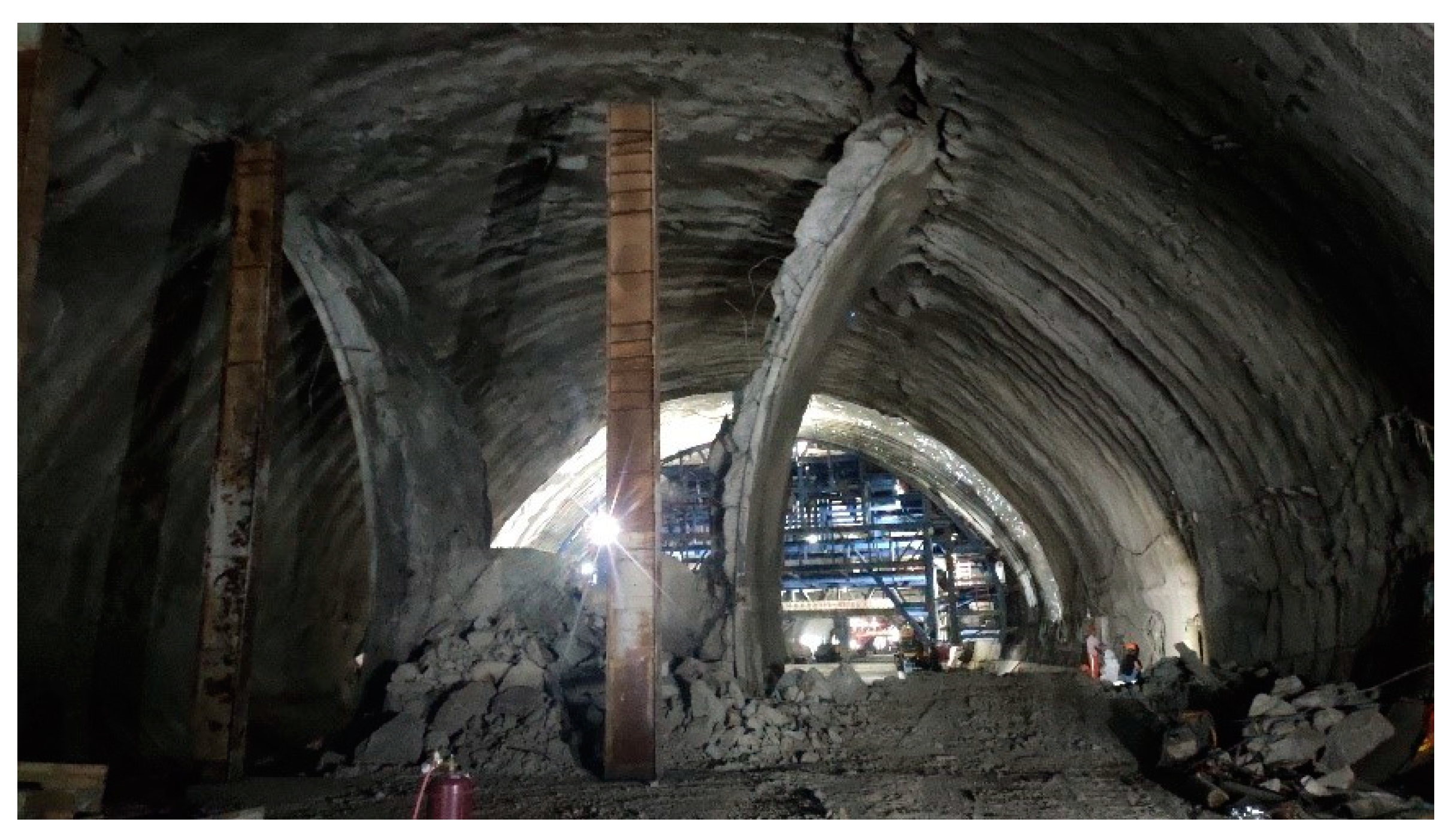 Materials 16 05862 g004