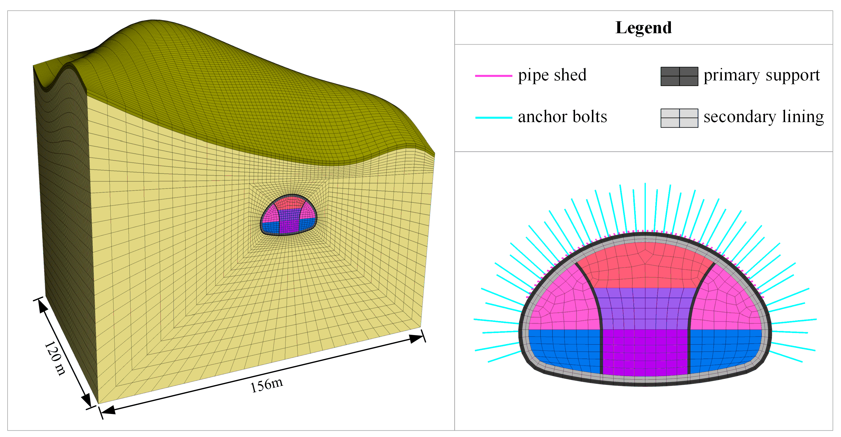 Materials 16 05862 g009