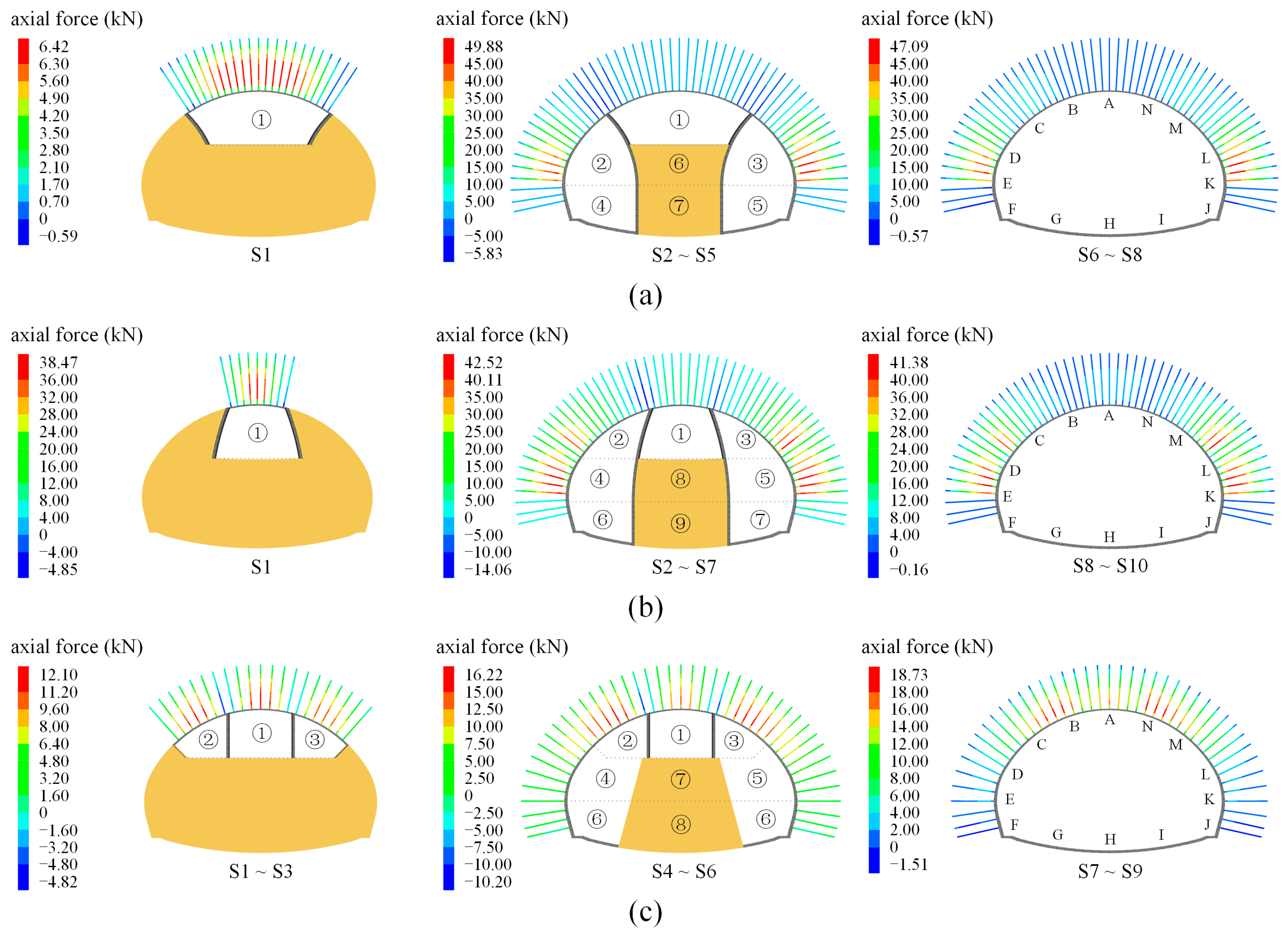 Materials 16 05862 g015