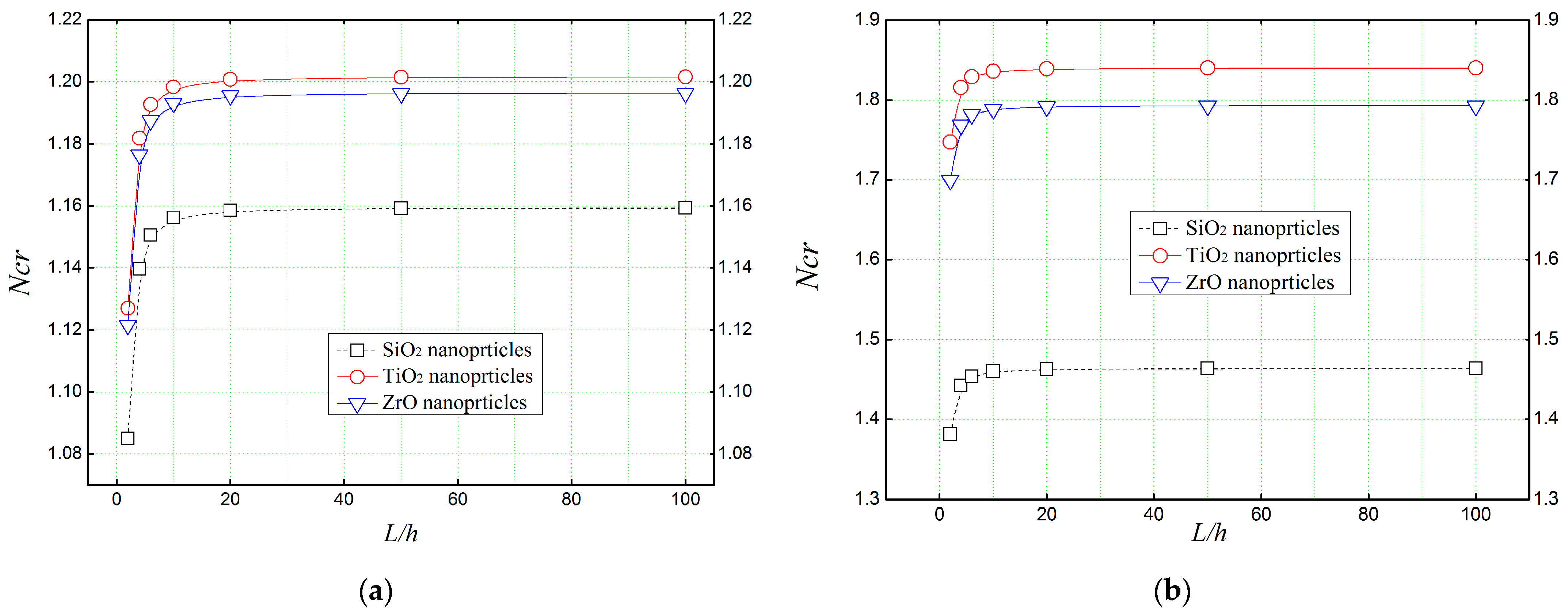 Materials 16 05865 g008