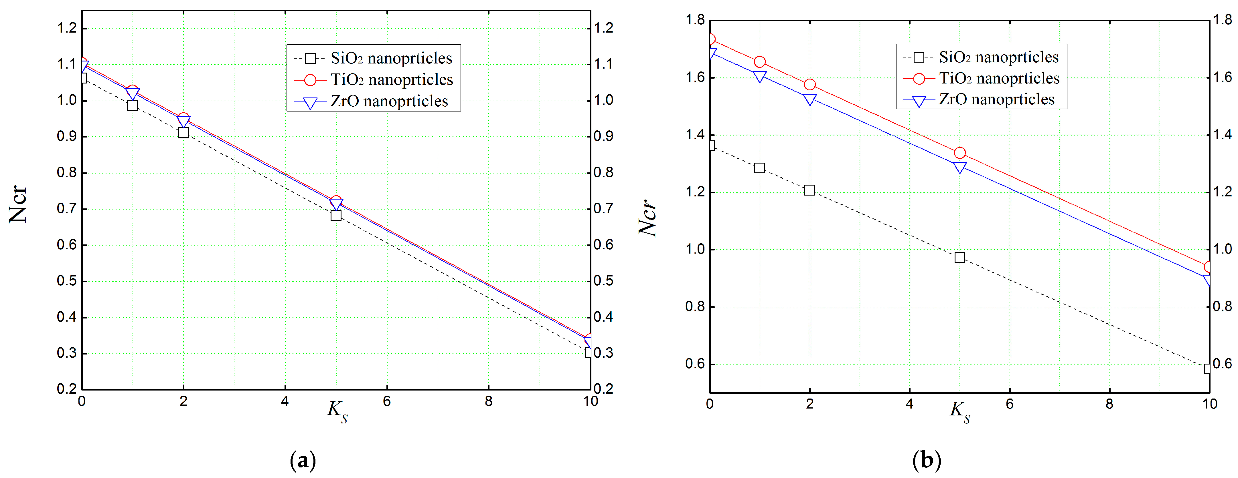 Materials 16 05865 g010